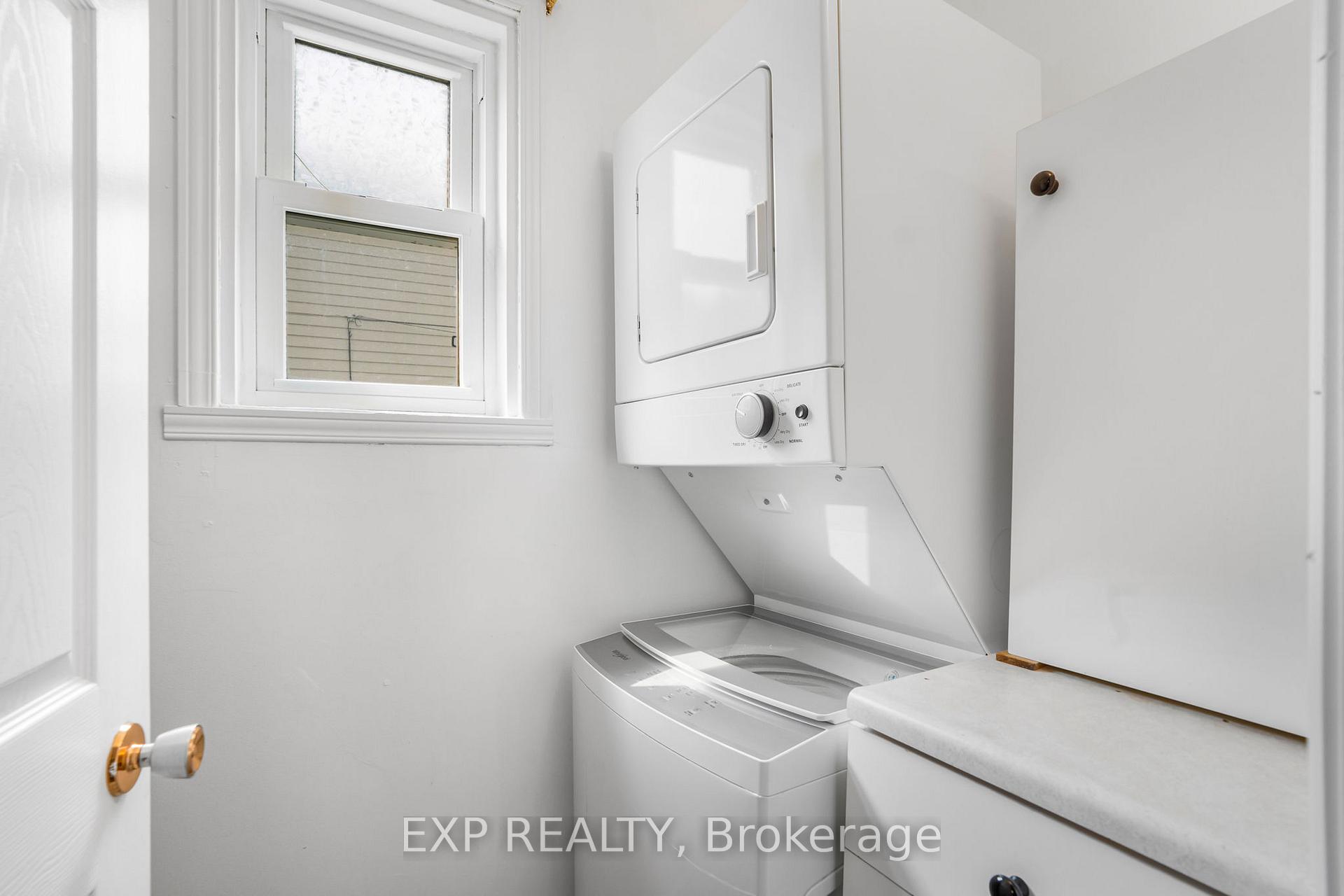 Photo 15 of 215 Hoople Avenue, Cornwall — HOMEH