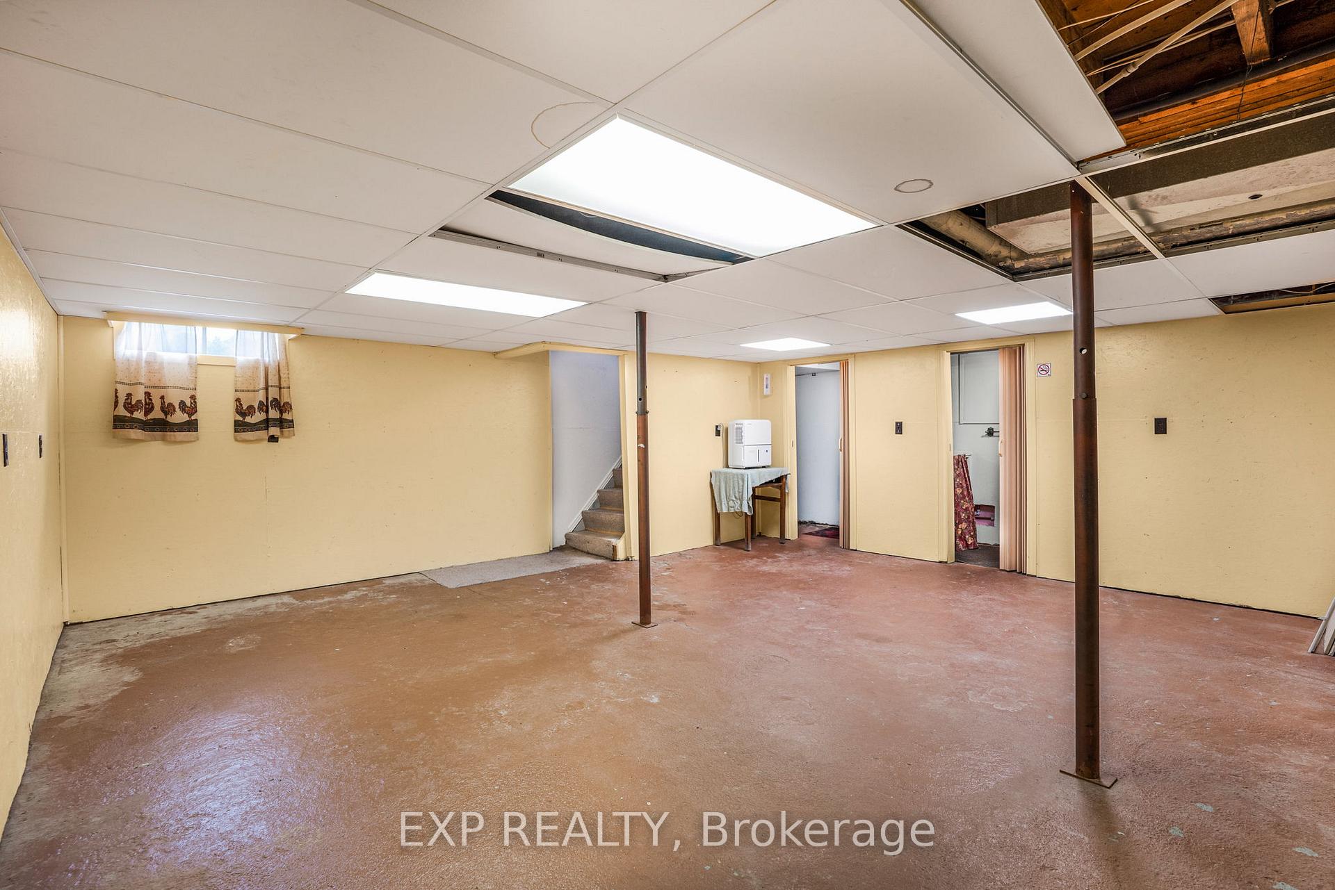Photo 19 of 215 Hoople Avenue, Cornwall — HOMEH