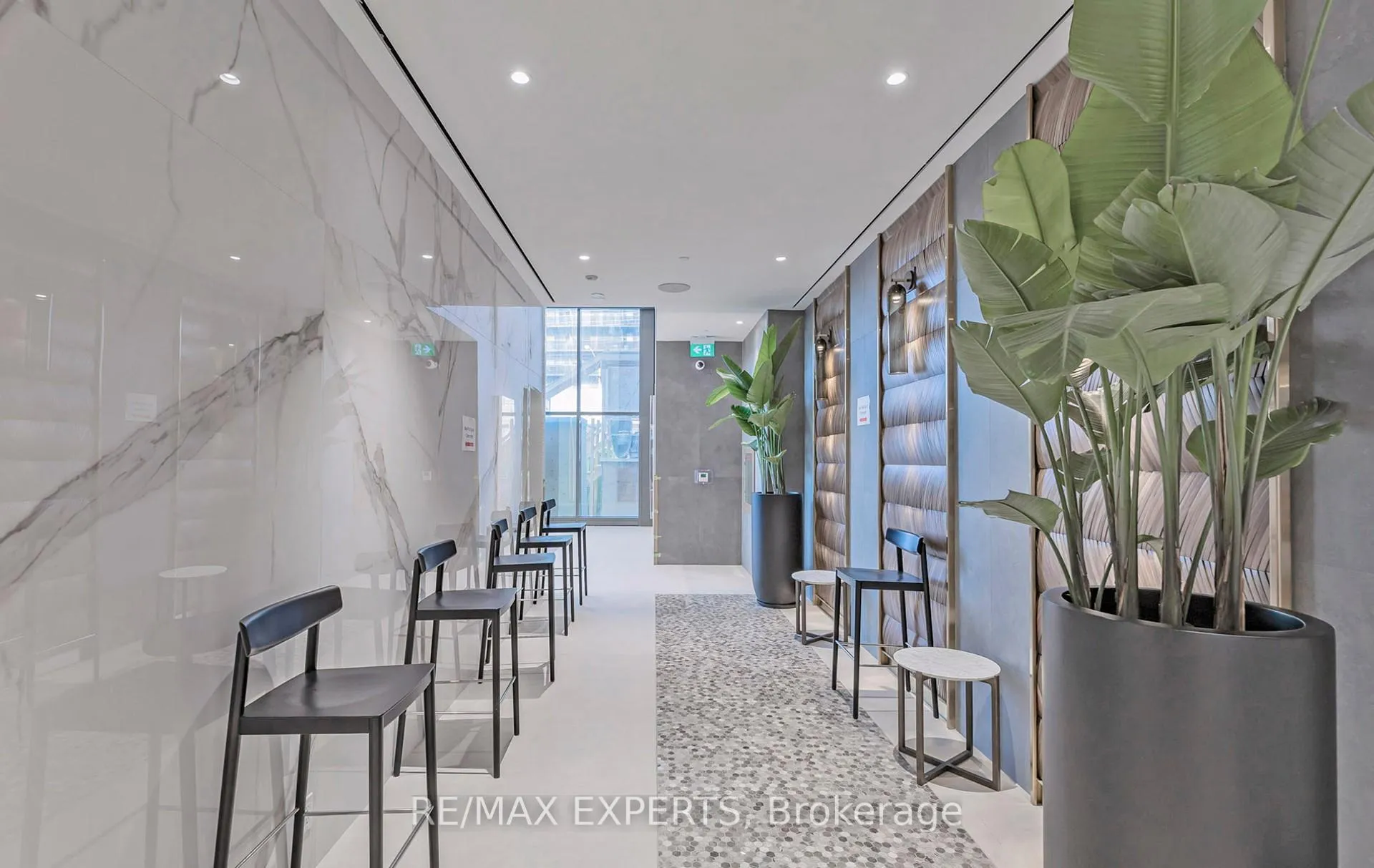Photo 6 of Unit 3708, 7890 Jane Street, Vaughan, Vaughan Corporate Centre — HOMEH