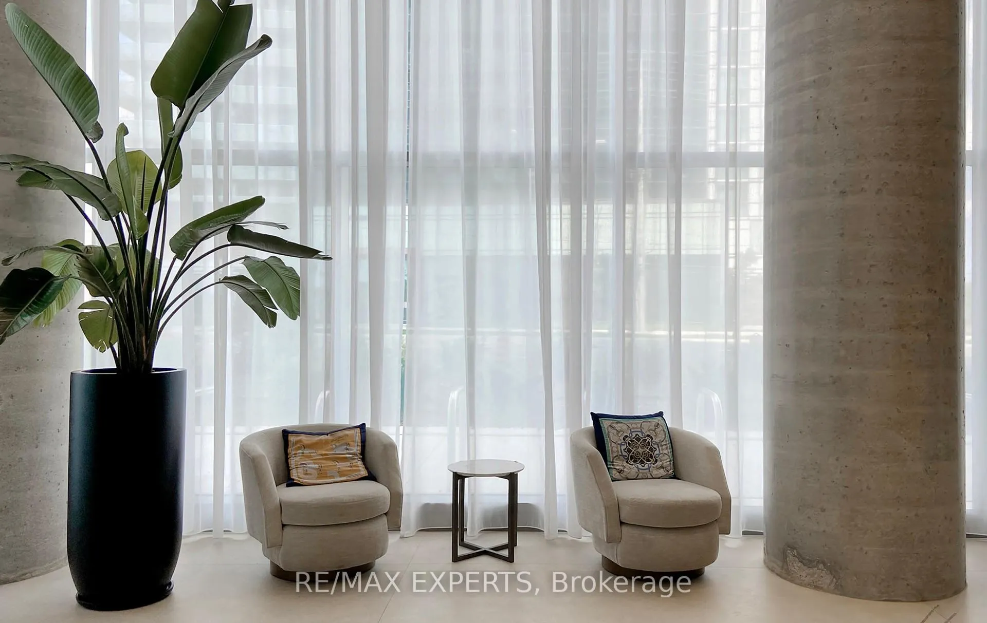 Photo 7 of Unit 3708, 7890 Jane Street, Vaughan, Vaughan Corporate Centre — HOMEH