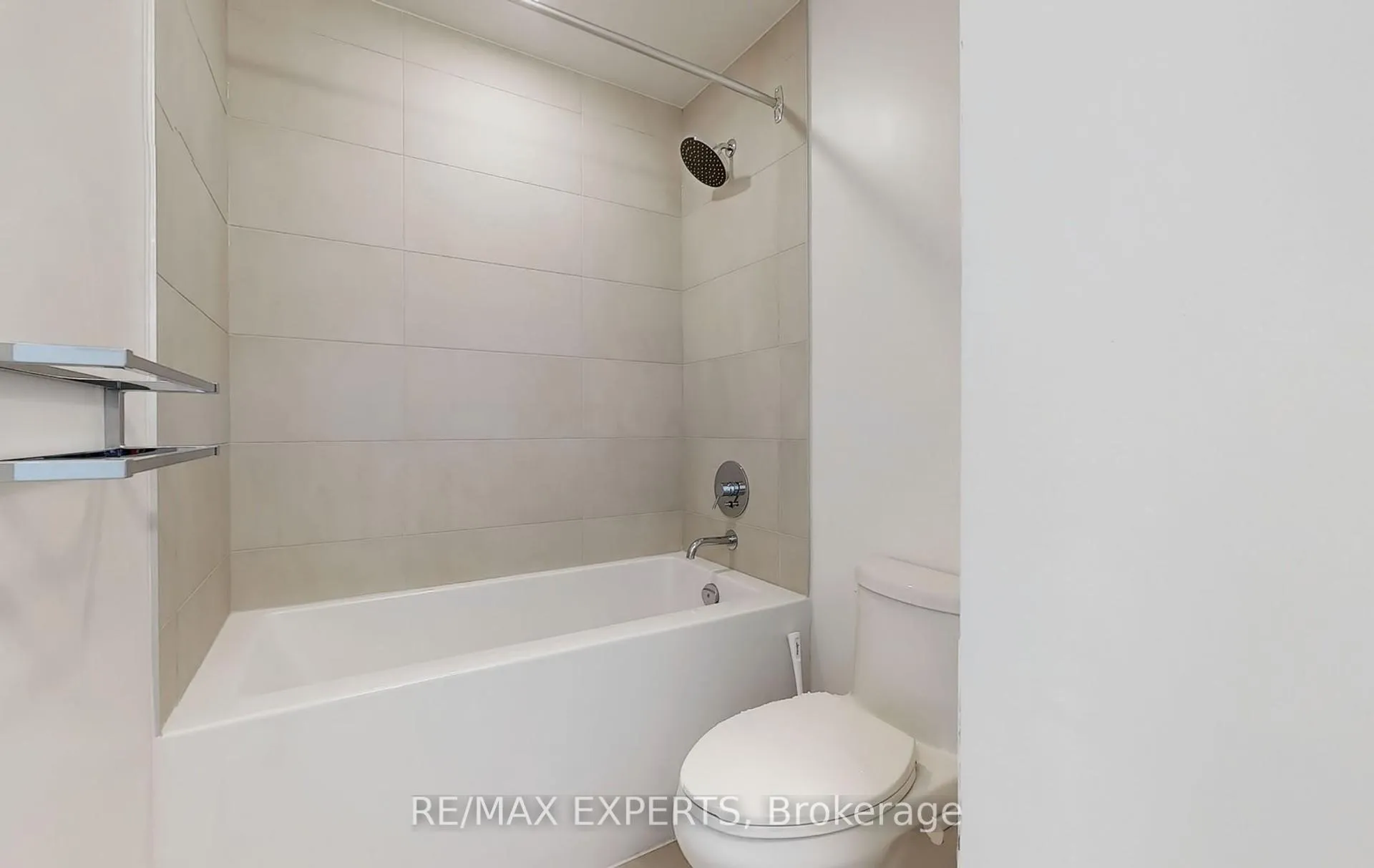 Photo 20 of Unit 3708, 7890 Jane Street, Vaughan, Vaughan Corporate Centre — HOMEH