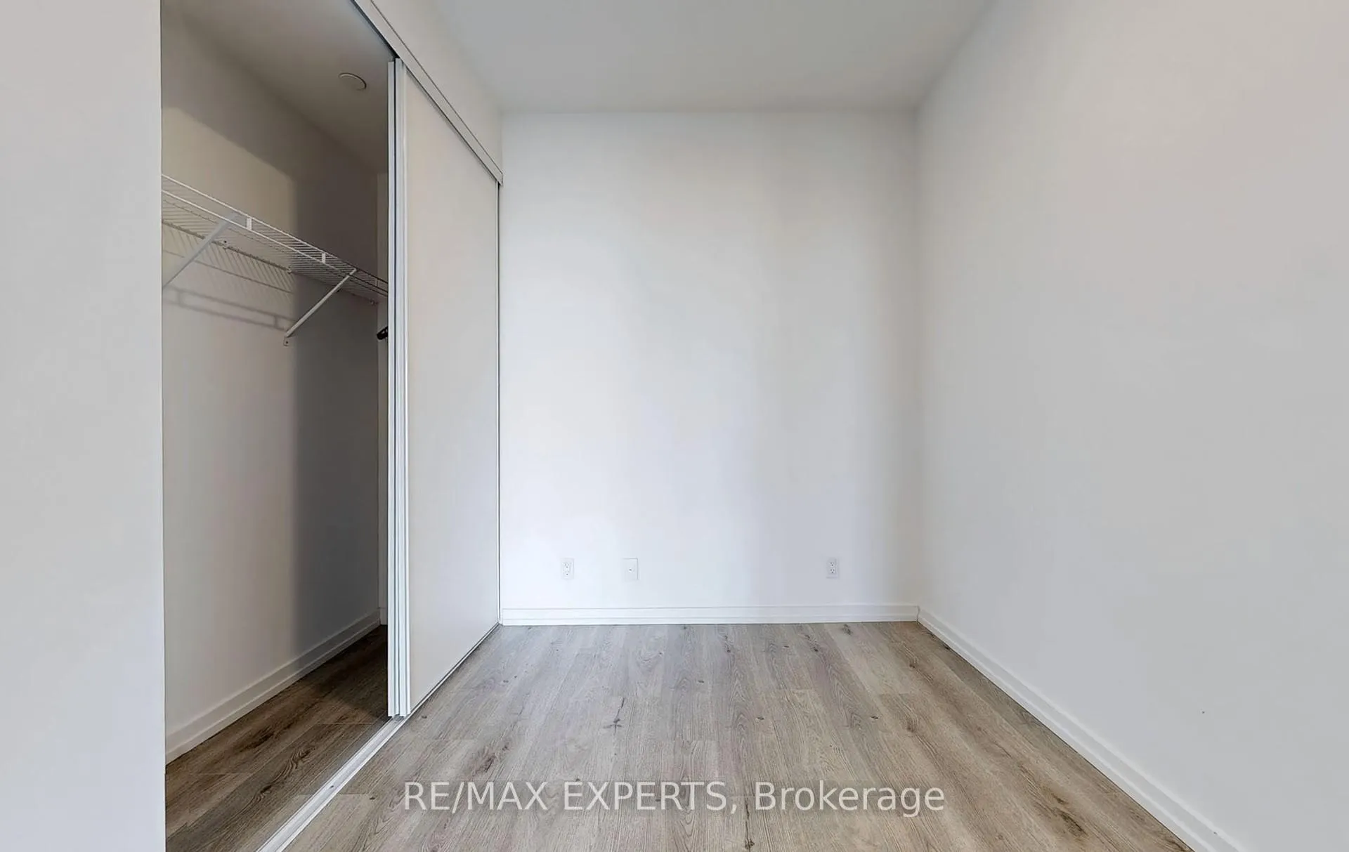 Photo 22 of Unit 3708, 7890 Jane Street, Vaughan, Vaughan Corporate Centre — HOMEH