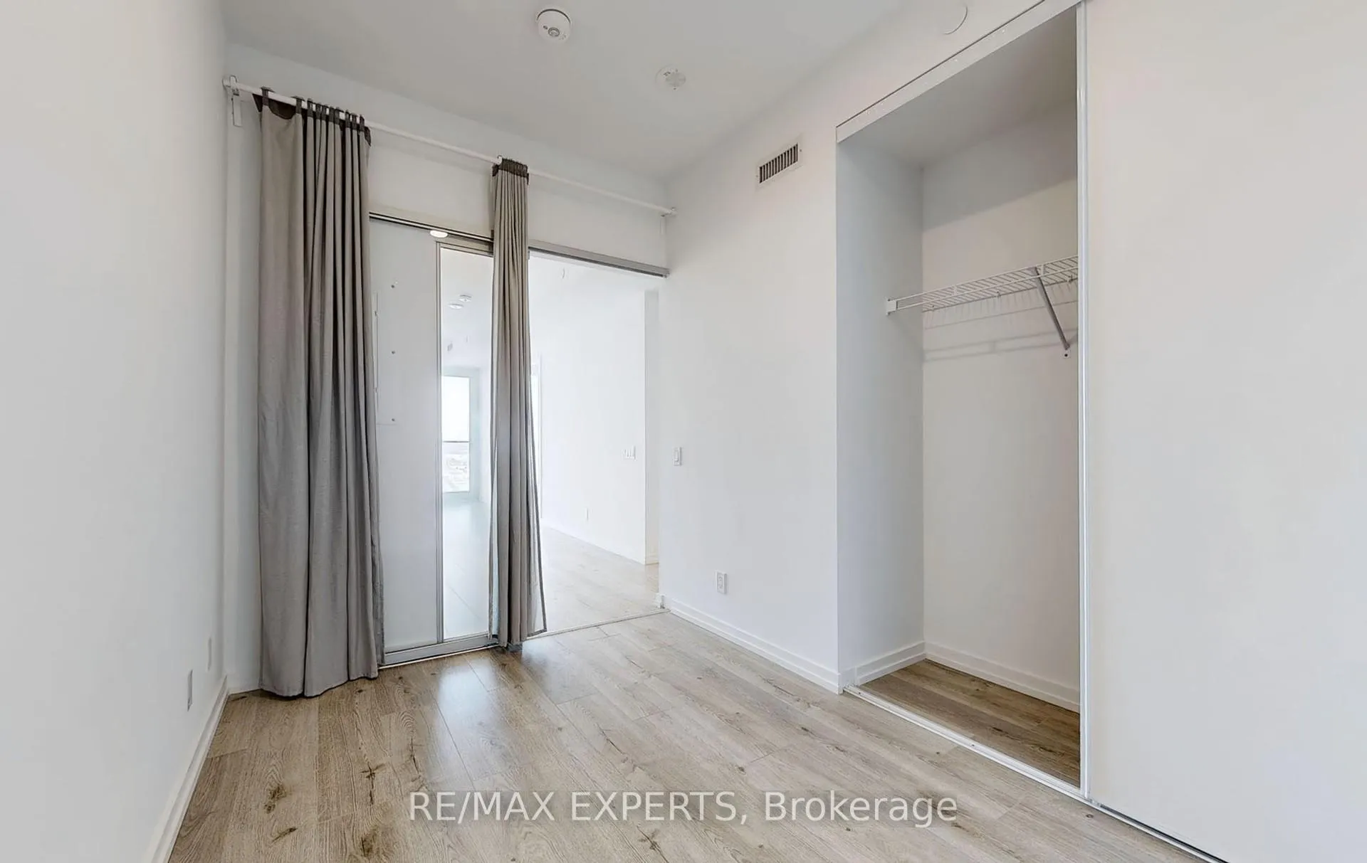 Photo 24 of Unit 3708, 7890 Jane Street, Vaughan, Vaughan Corporate Centre — HOMEH