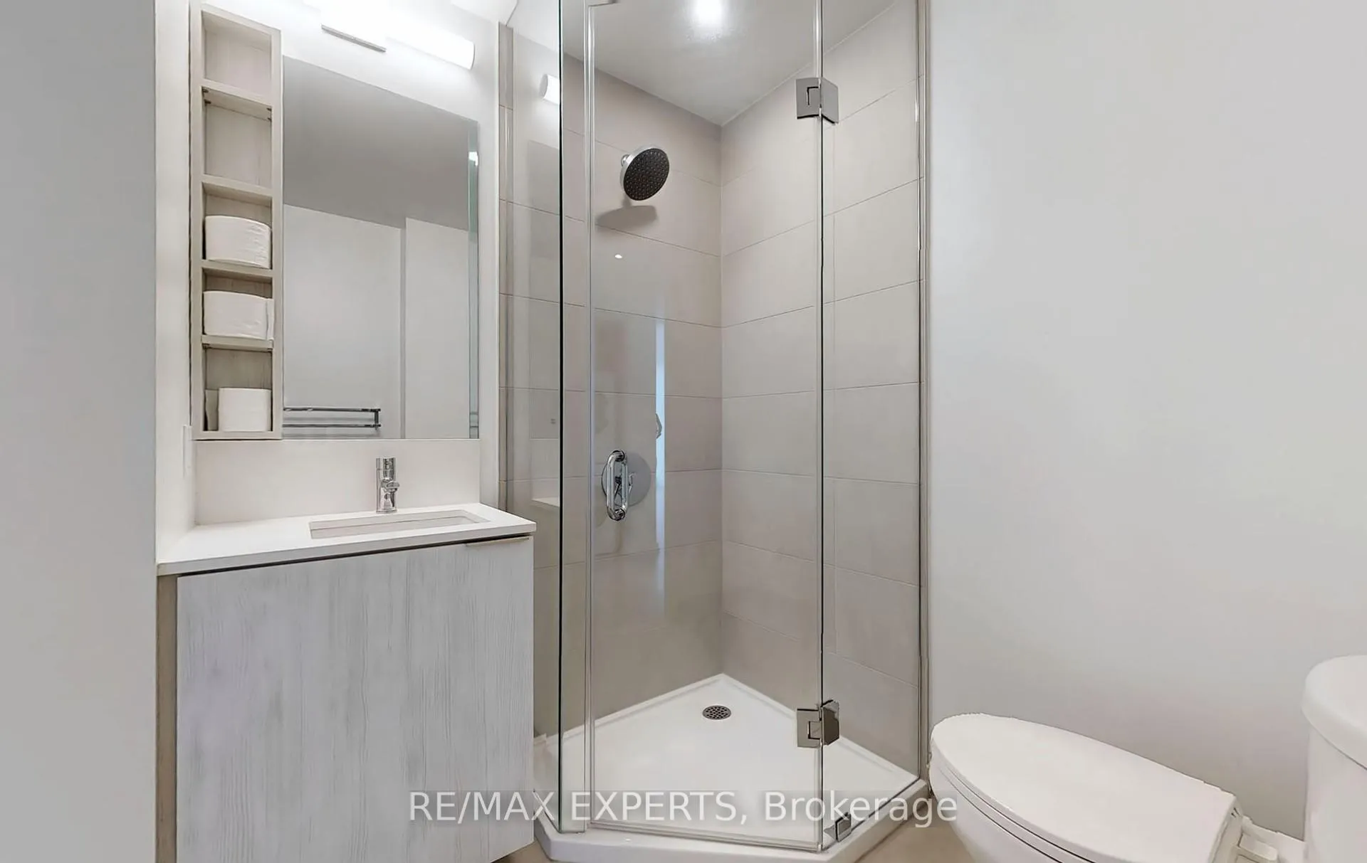 Photo 25 of Unit 3708, 7890 Jane Street, Vaughan, Vaughan Corporate Centre — HOMEH