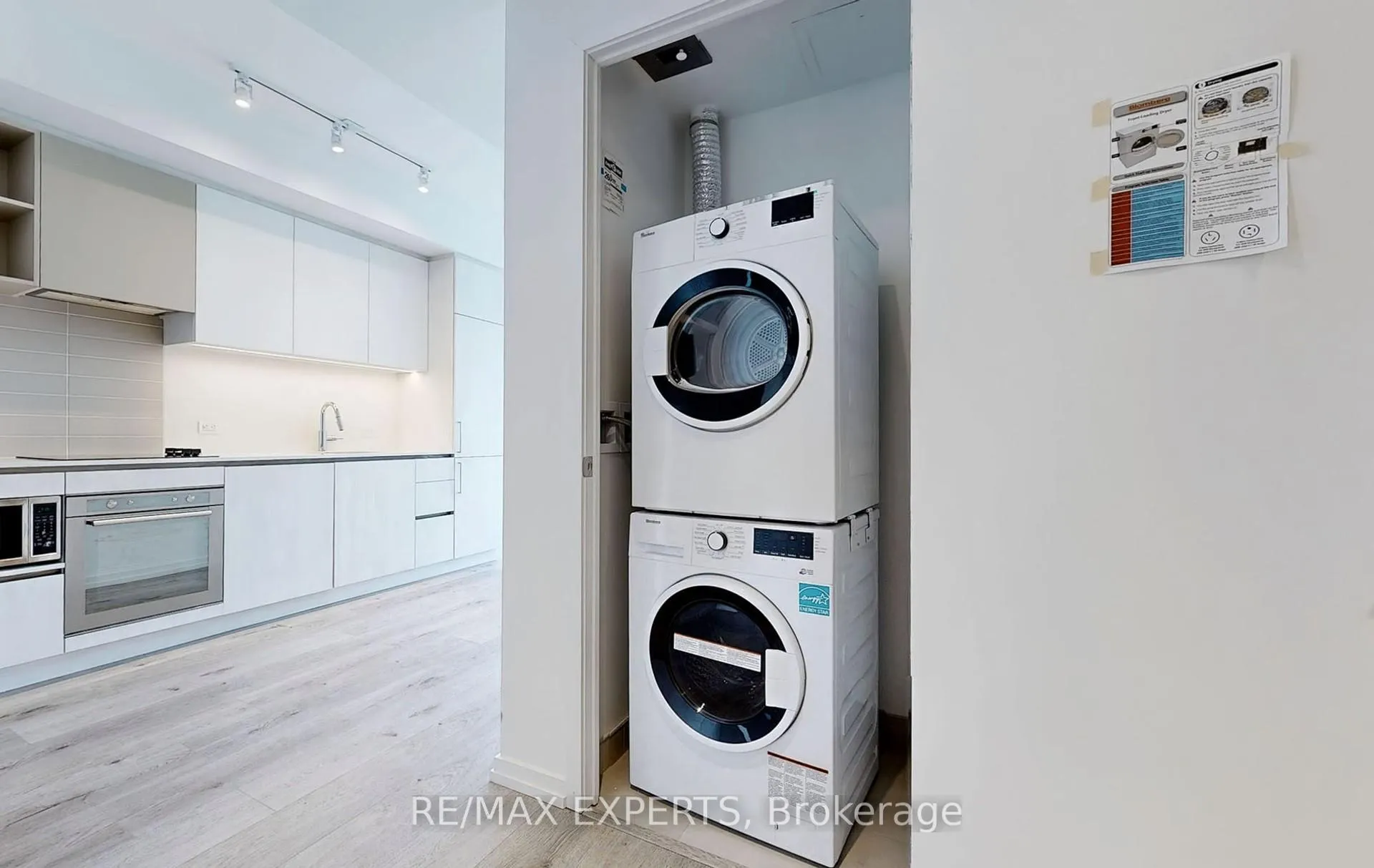 Photo 26 of Unit 3708, 7890 Jane Street, Vaughan, Vaughan Corporate Centre — HOMEH