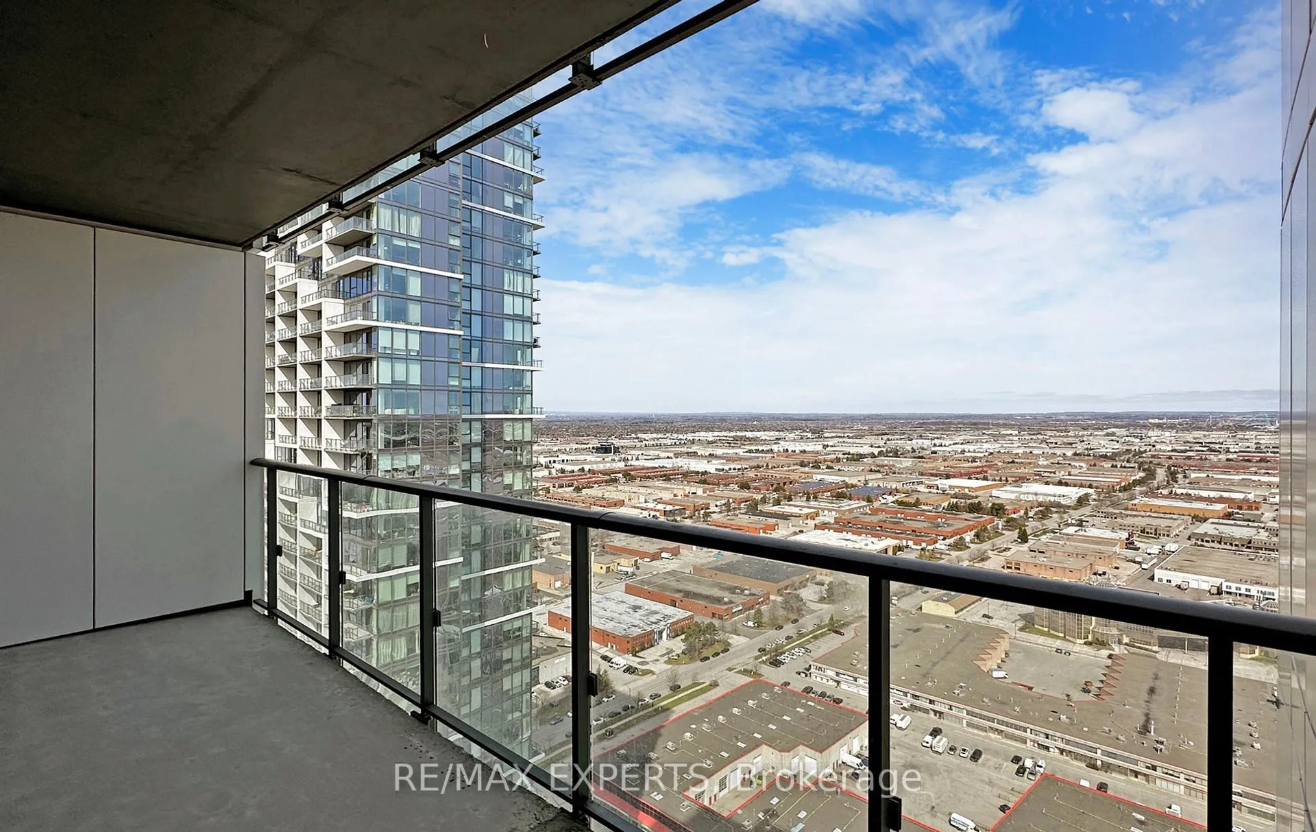 Photo 27 of Unit 3708, 7890 Jane Street, Vaughan, Vaughan Corporate Centre — HOMEH