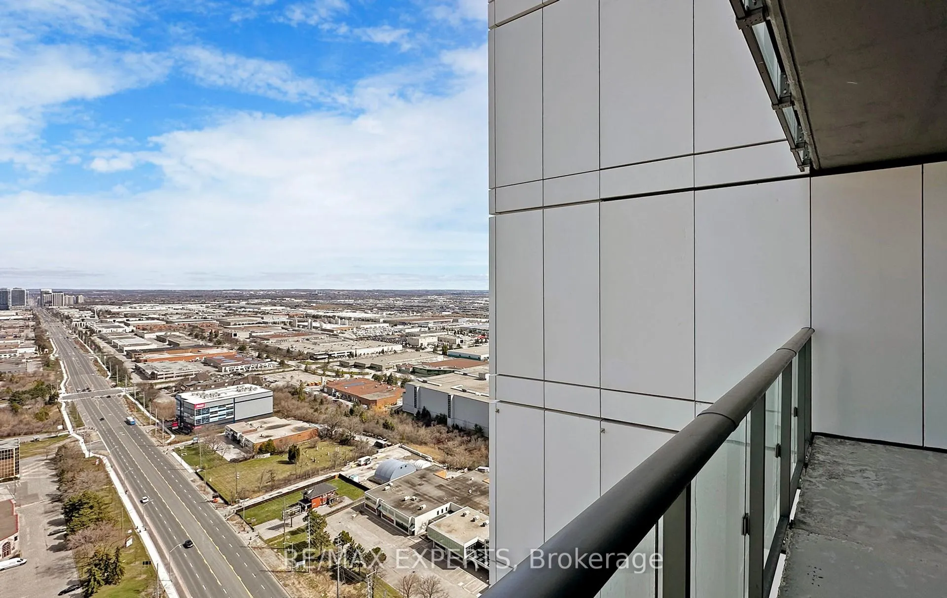 Photo 28 of Unit 3708, 7890 Jane Street, Vaughan, Vaughan Corporate Centre — HOMEH