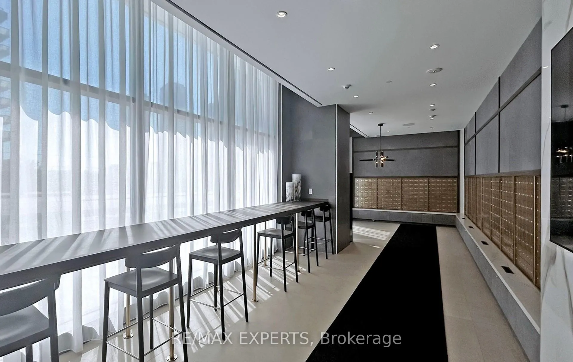 Photo 30 of Unit 3708, 7890 Jane Street, Vaughan, Vaughan Corporate Centre — HOMEH