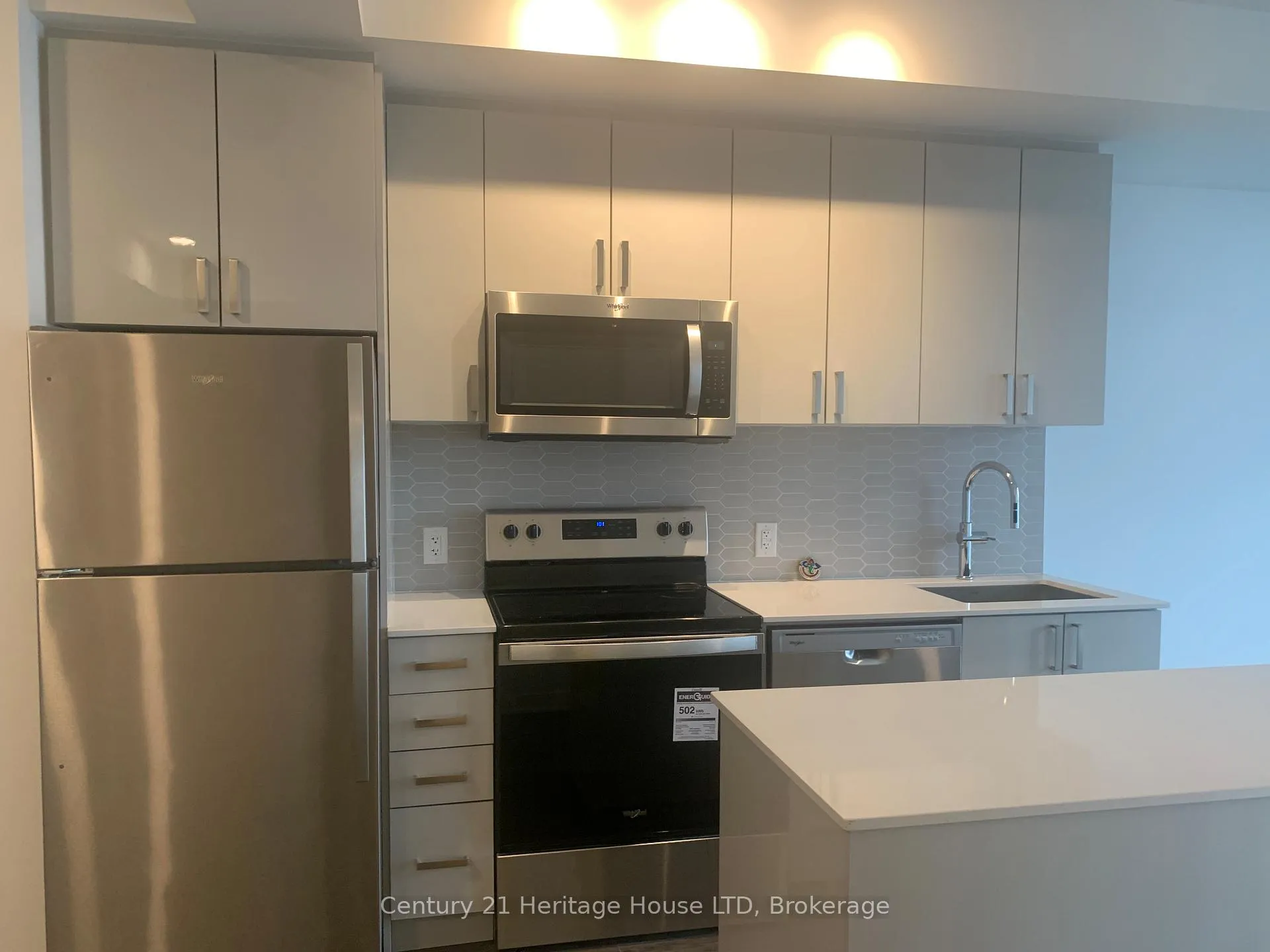 Photo 10 of Unit 1013, 2782 Barton Street, Hamilton, Riverdale — HOMEH