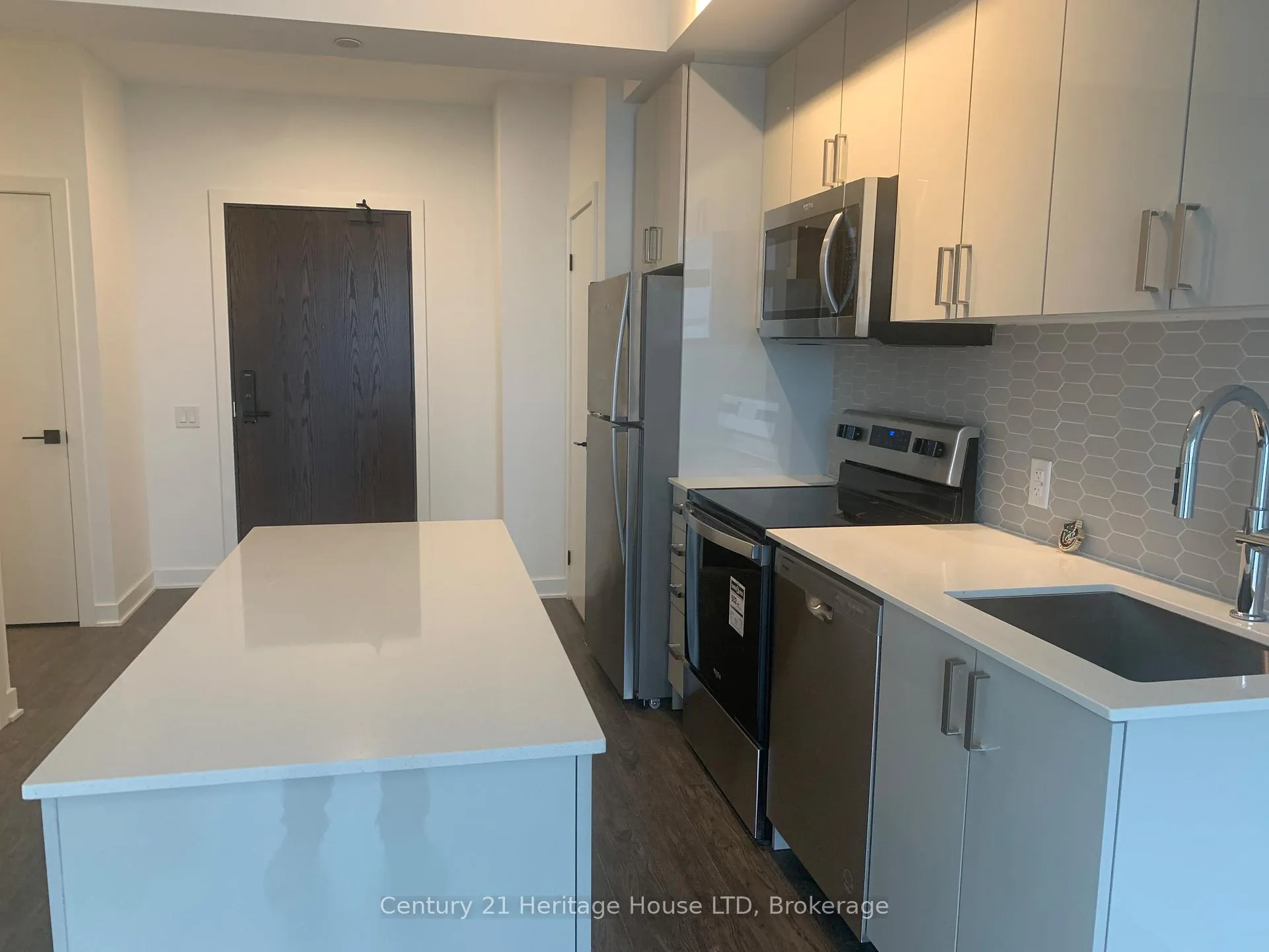 Photo 20 of Unit 1013, 2782 Barton Street, Hamilton, Riverdale — HOMEH