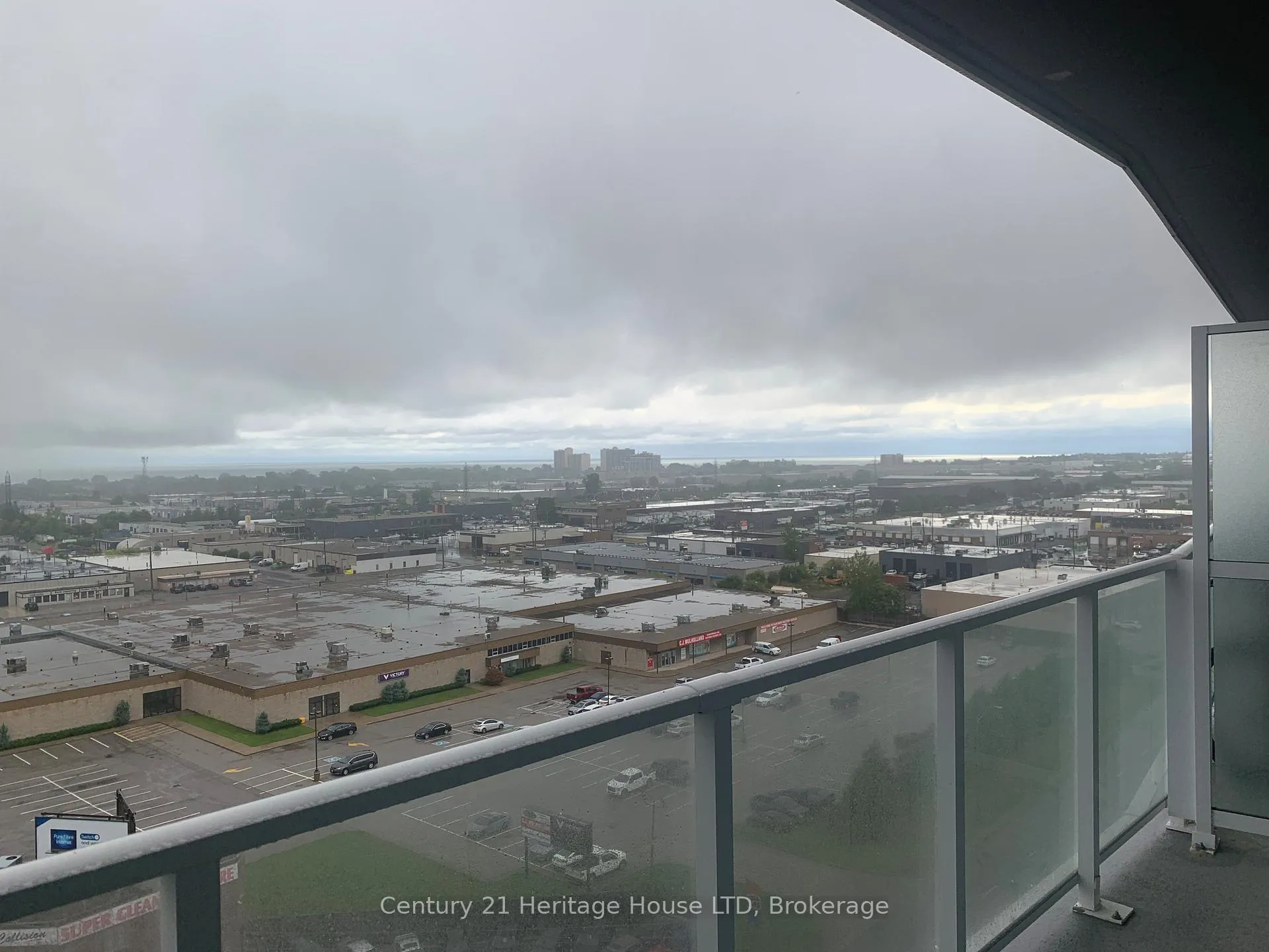 Photo 21 of Unit 1013, 2782 Barton Street, Hamilton, Riverdale — HOMEH