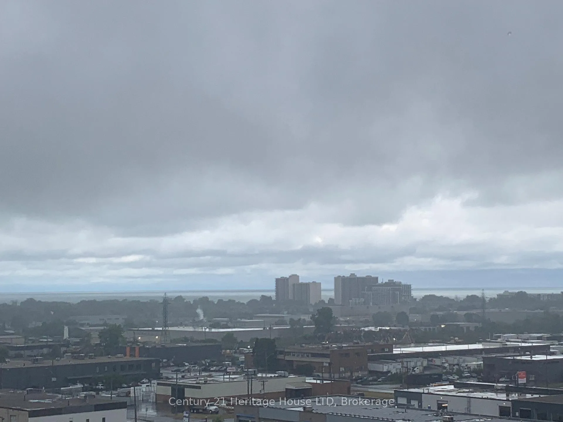 Photo 22 of Unit 1013, 2782 Barton Street, Hamilton, Riverdale — HOMEH