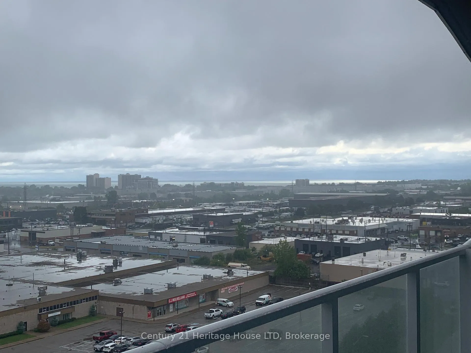 Photo 23 of Unit 1013, 2782 Barton Street, Hamilton, Riverdale — HOMEH