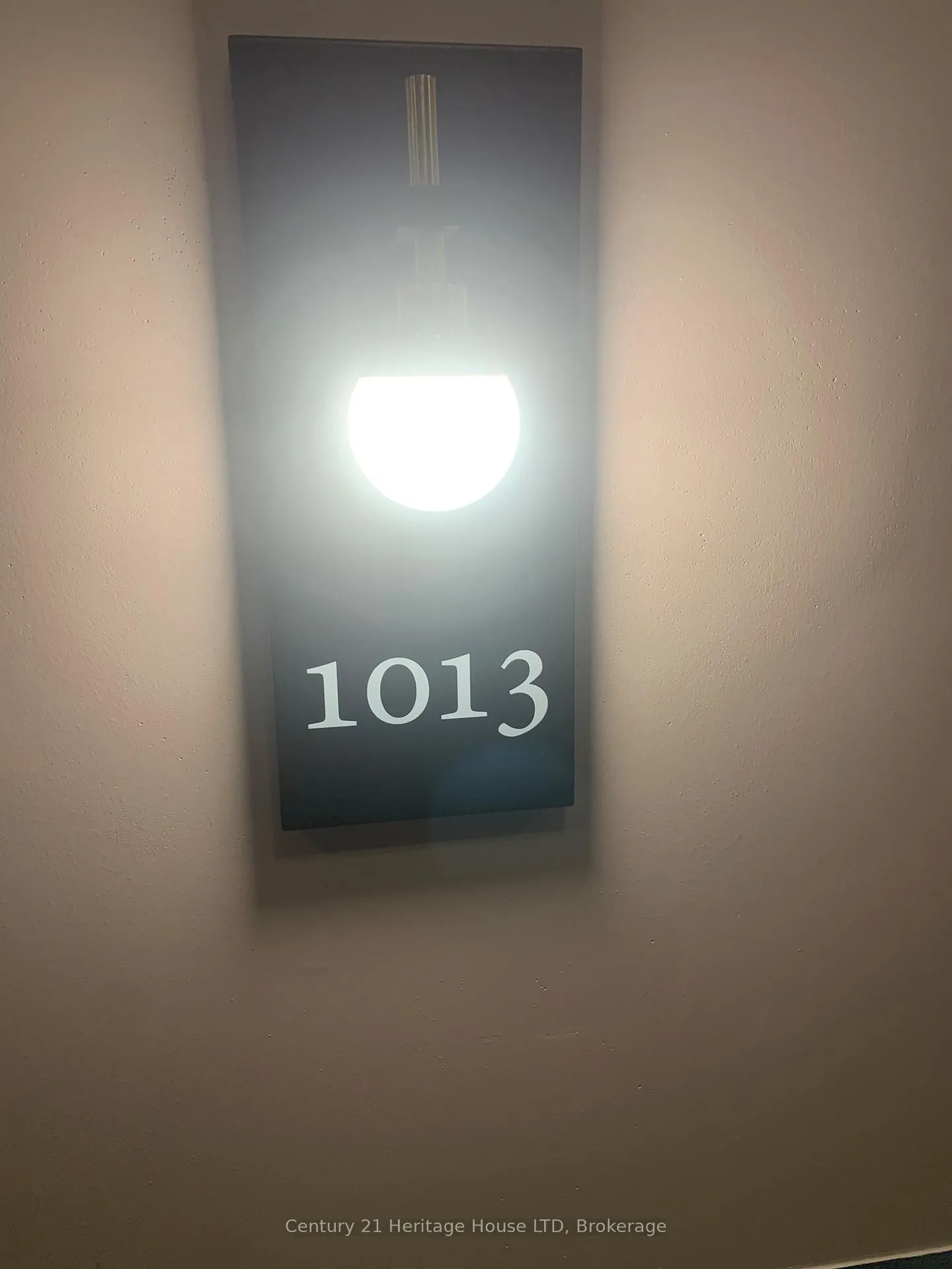 Photo 24 of Unit 1013, 2782 Barton Street, Hamilton, Riverdale — HOMEH