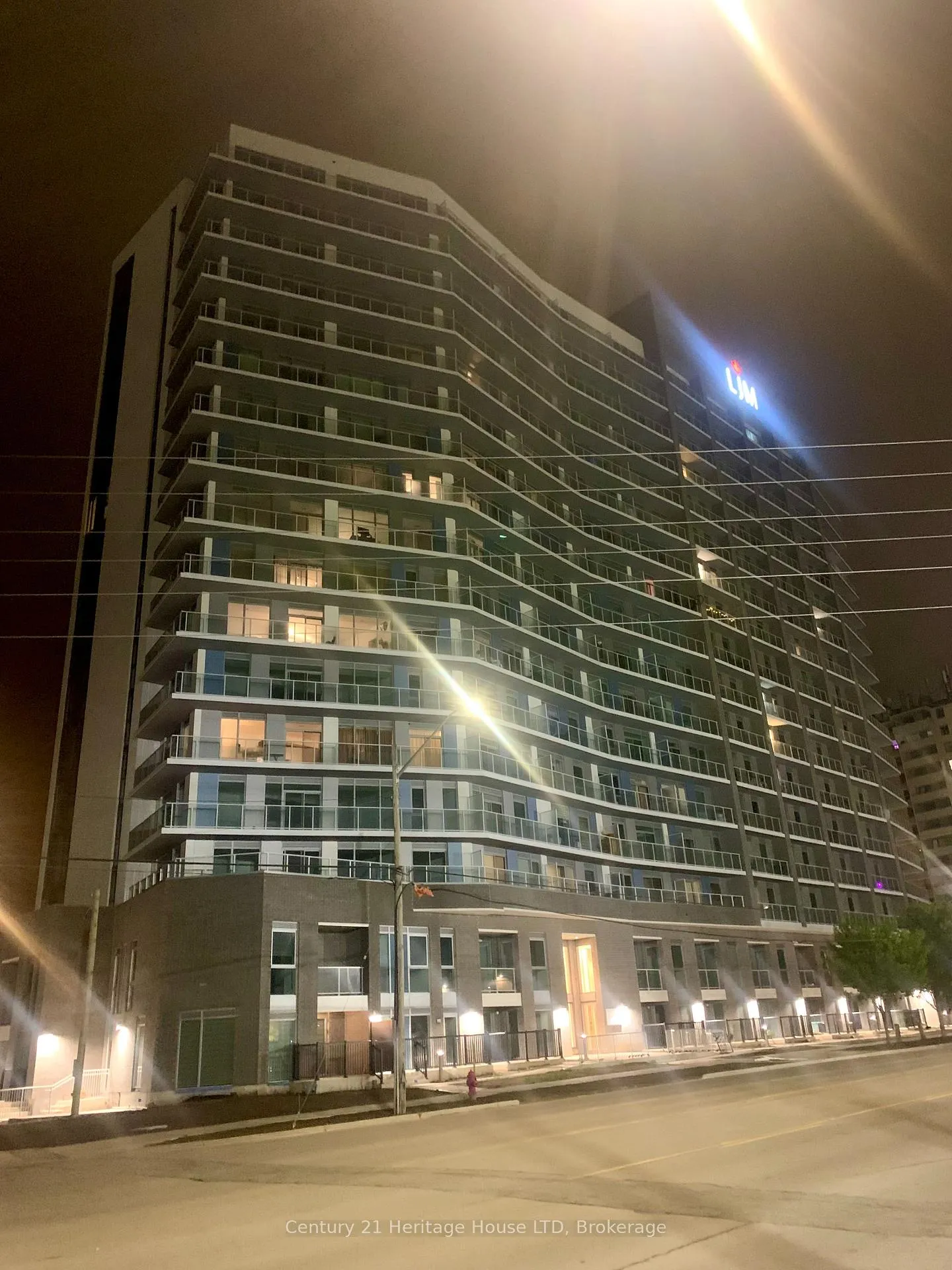 Photo 25 of Unit 1013, 2782 Barton Street, Hamilton, Riverdale — HOMEH