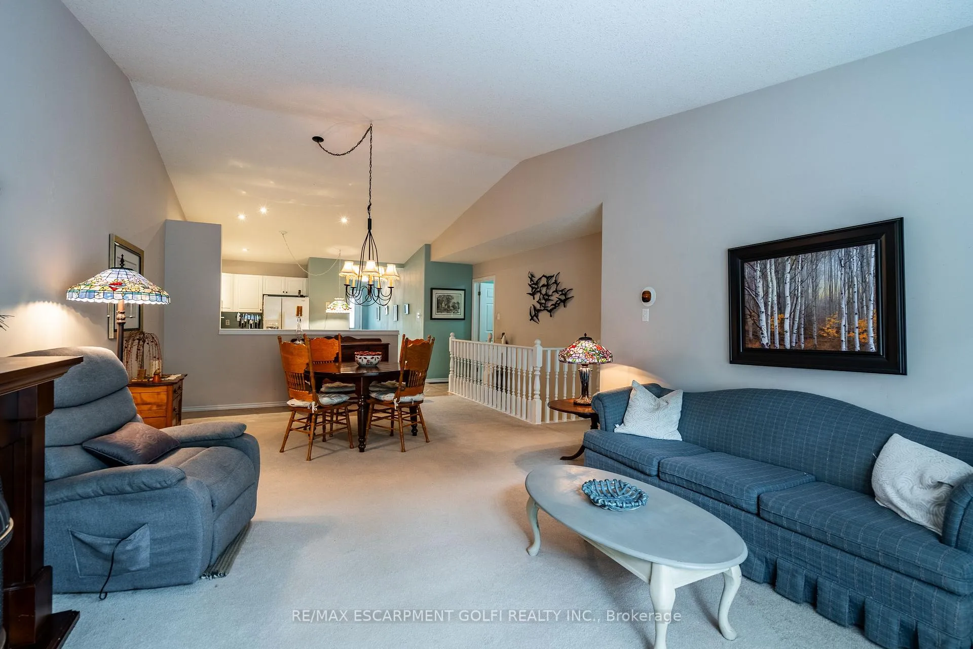 Photo 12 of Unit 3, 19 Hanlon Place, Brant, Paris — HOMEH