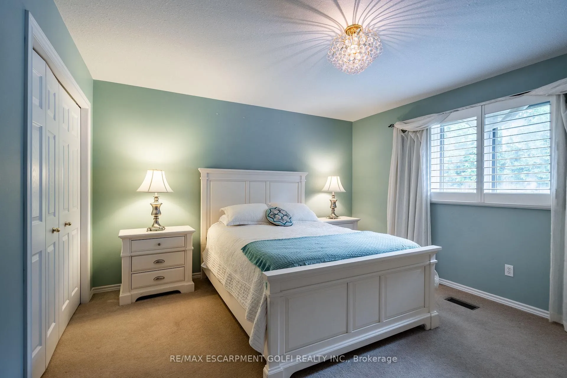 Photo 14 of Unit 3, 19 Hanlon Place, Brant, Paris — HOMEH