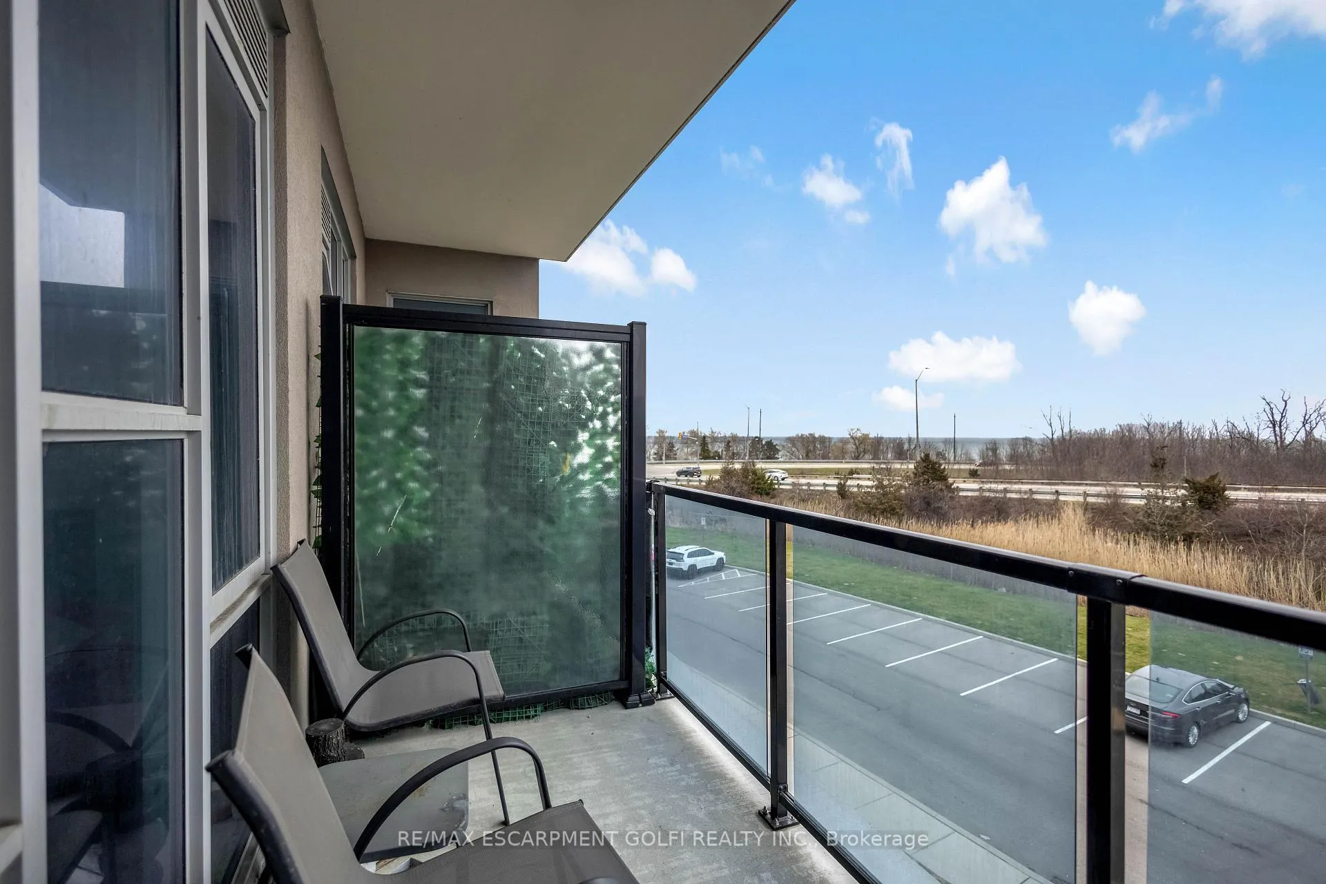 Photo 18 of Unit 317, 16 Concord Place, Grimsby, Grimsby Beach — HOMEH