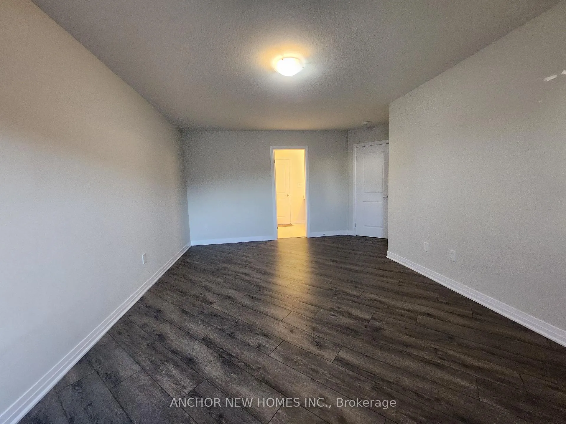 Photo 16 of Unit 4, 124 Seabrook Drive, Kitchener — HOMEH