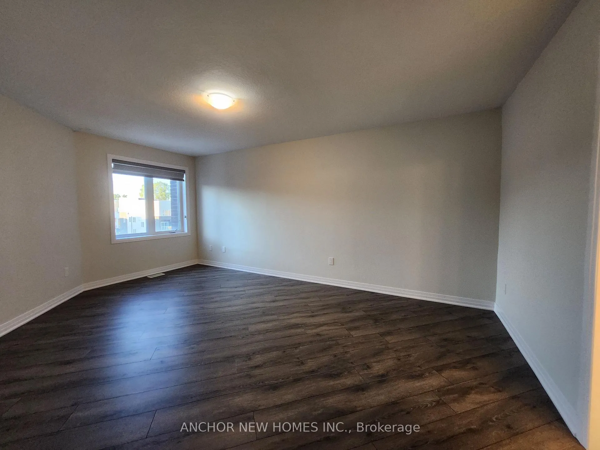 Photo 17 of Unit 4, 124 Seabrook Drive, Kitchener — HOMEH