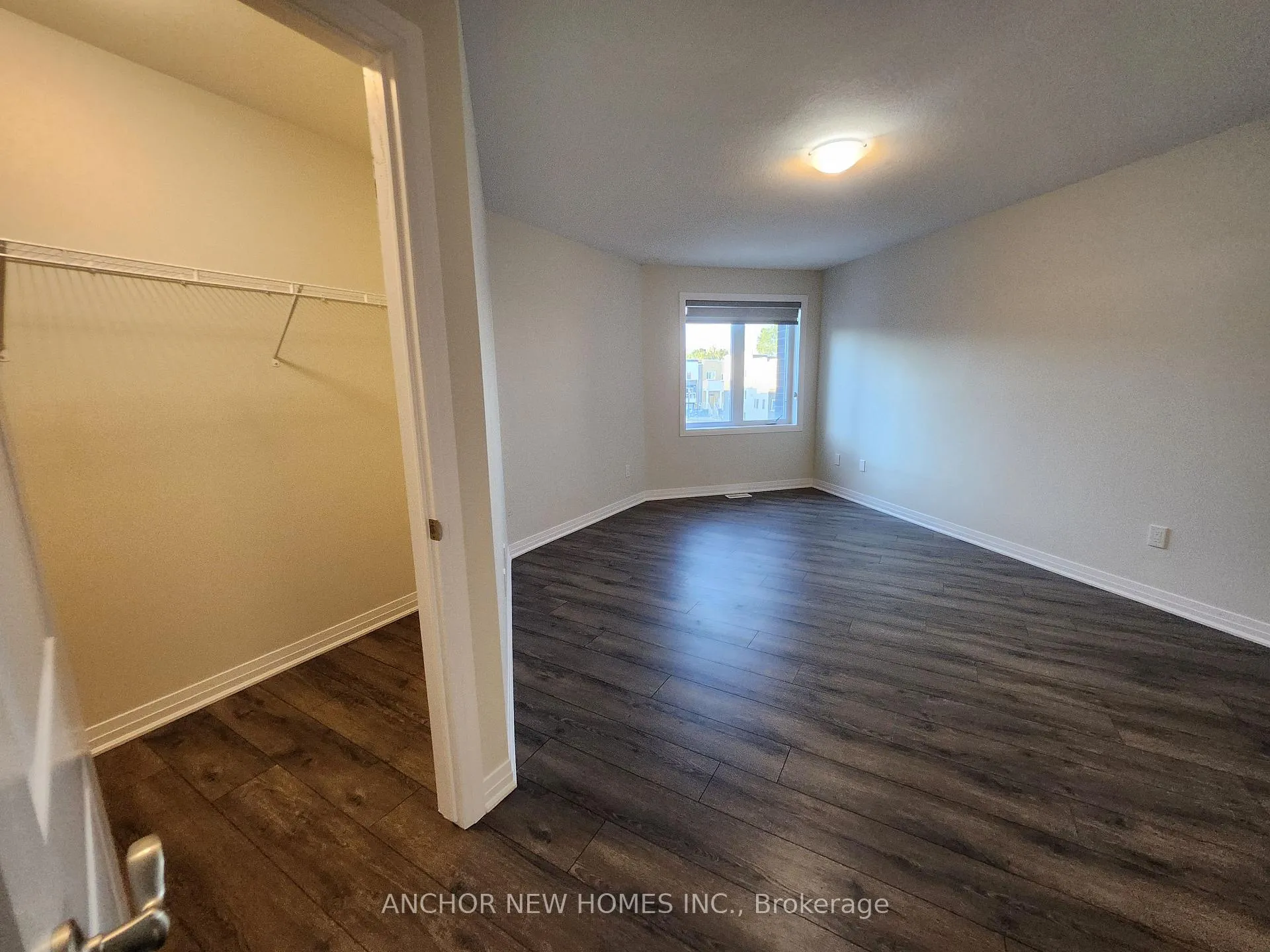 Photo 18 of Unit 4, 124 Seabrook Drive, Kitchener — HOMEH
