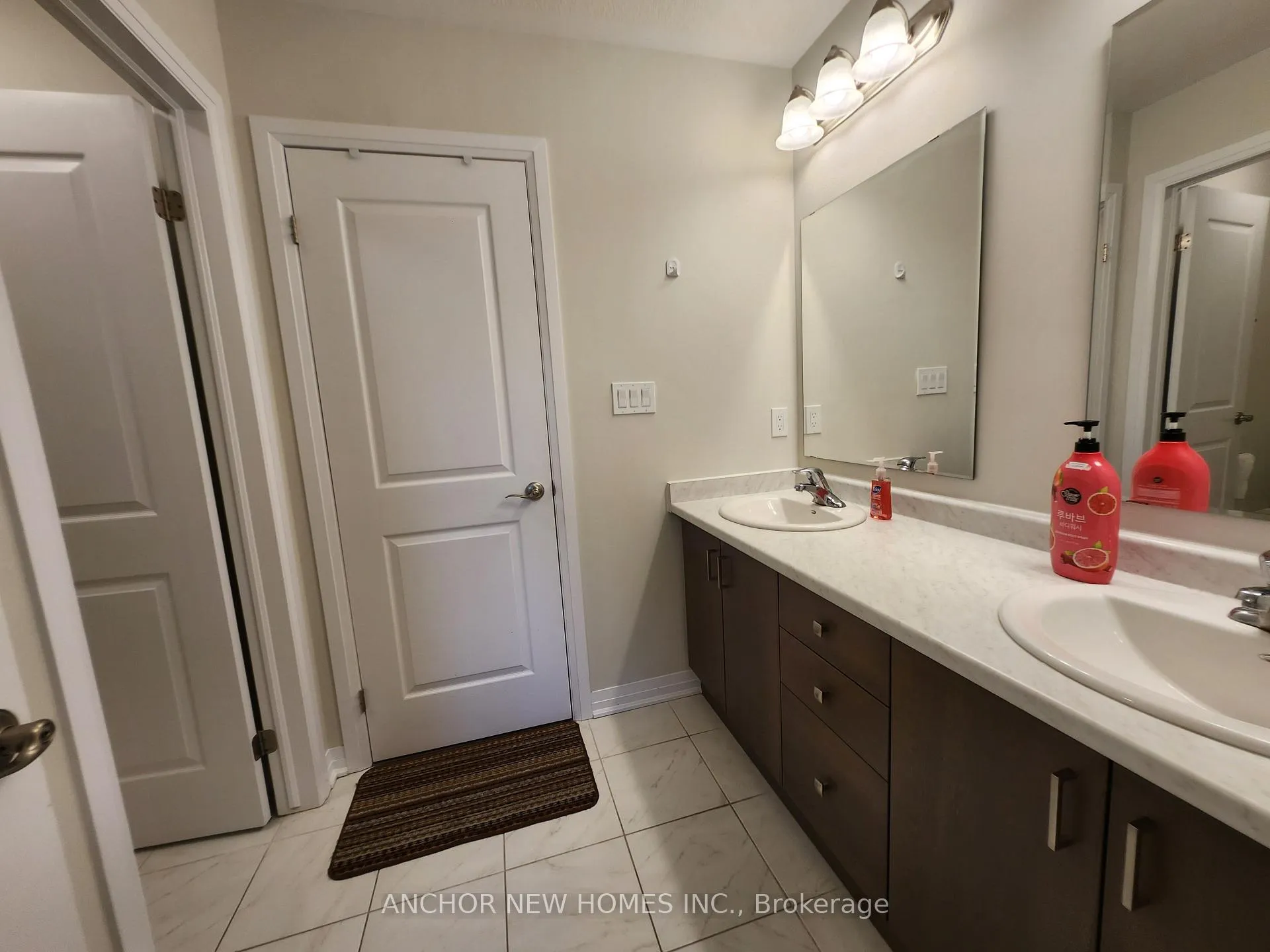 Photo 20 of Unit 4, 124 Seabrook Drive, Kitchener — HOMEH