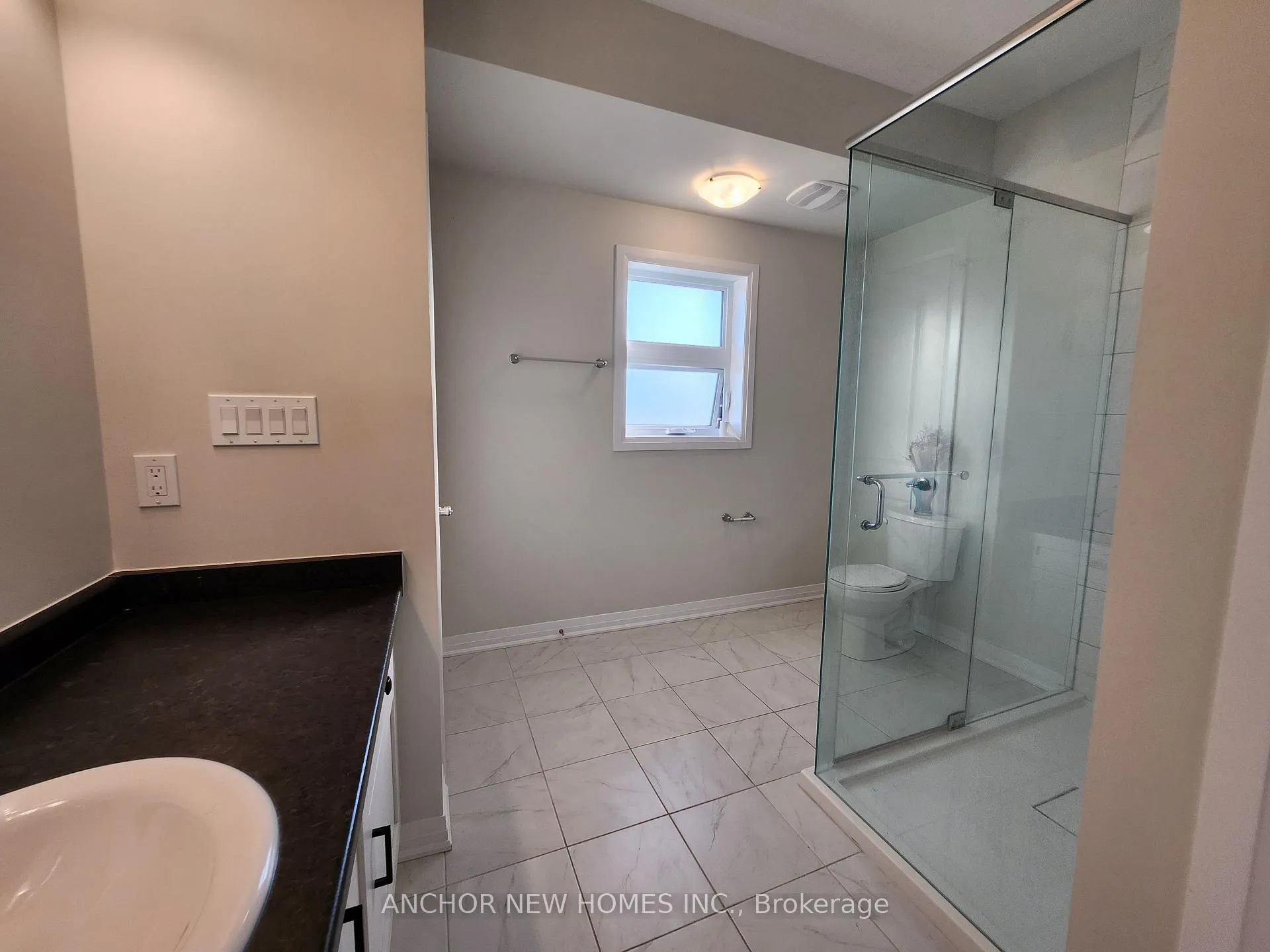 Photo 21 of Unit 4, 124 Seabrook Drive, Kitchener — HOMEH