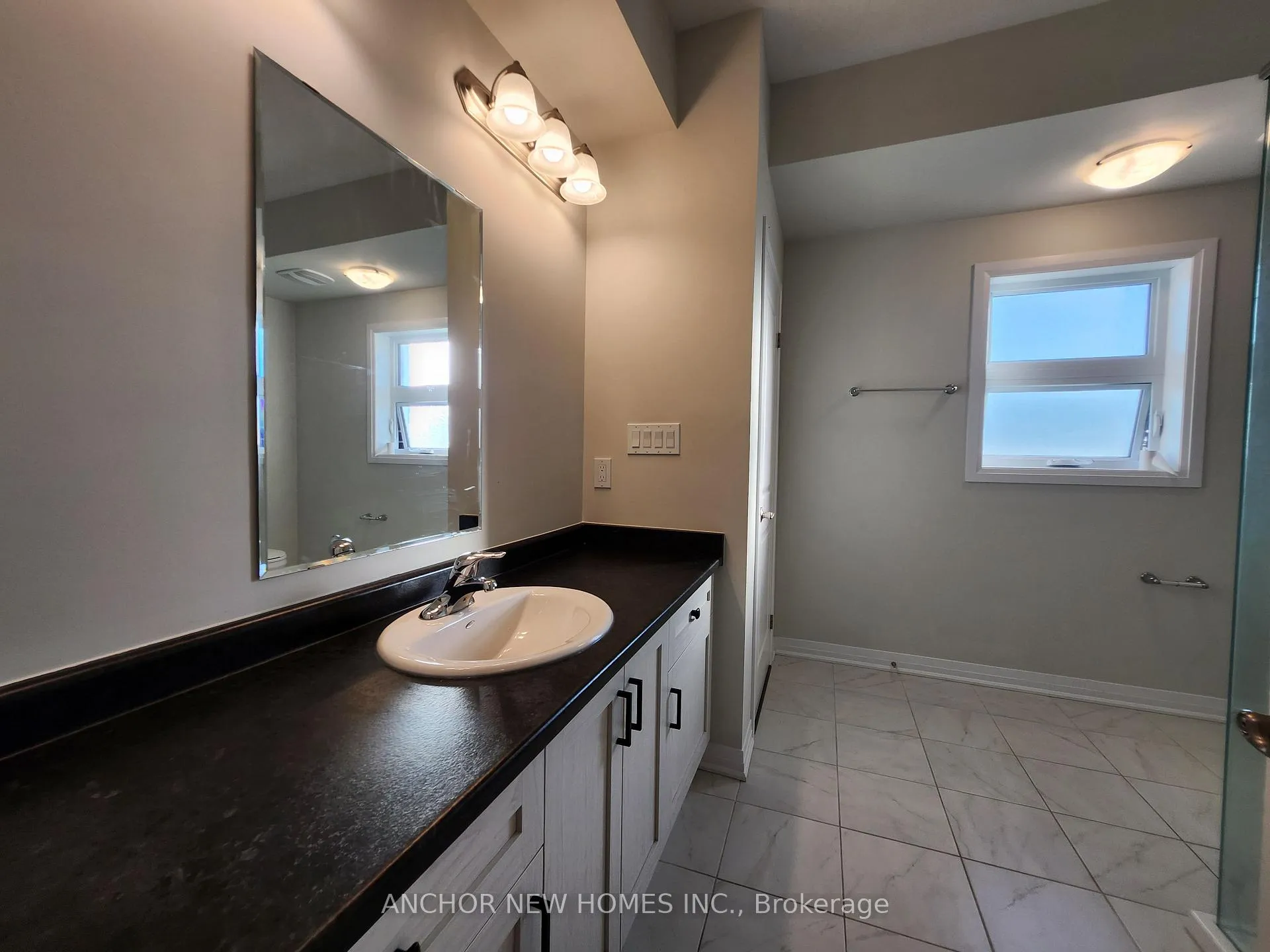 Photo 22 of Unit 4, 124 Seabrook Drive, Kitchener — HOMEH