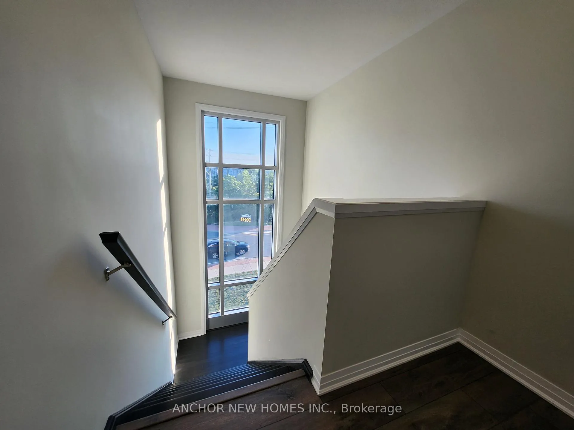 Photo 23 of Unit 4, 124 Seabrook Drive, Kitchener — HOMEH