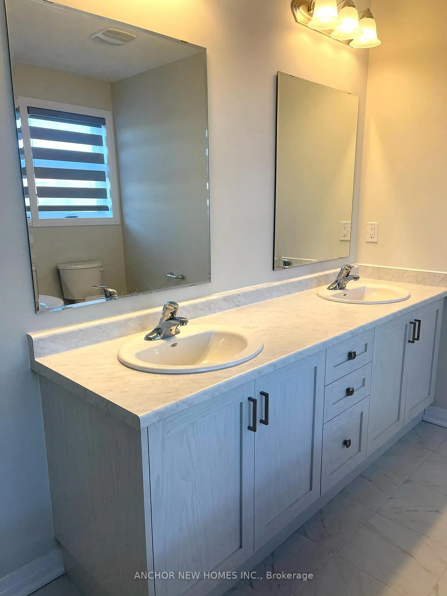 Photo 25 of Unit 4, 124 Seabrook Drive, Kitchener — HOMEH