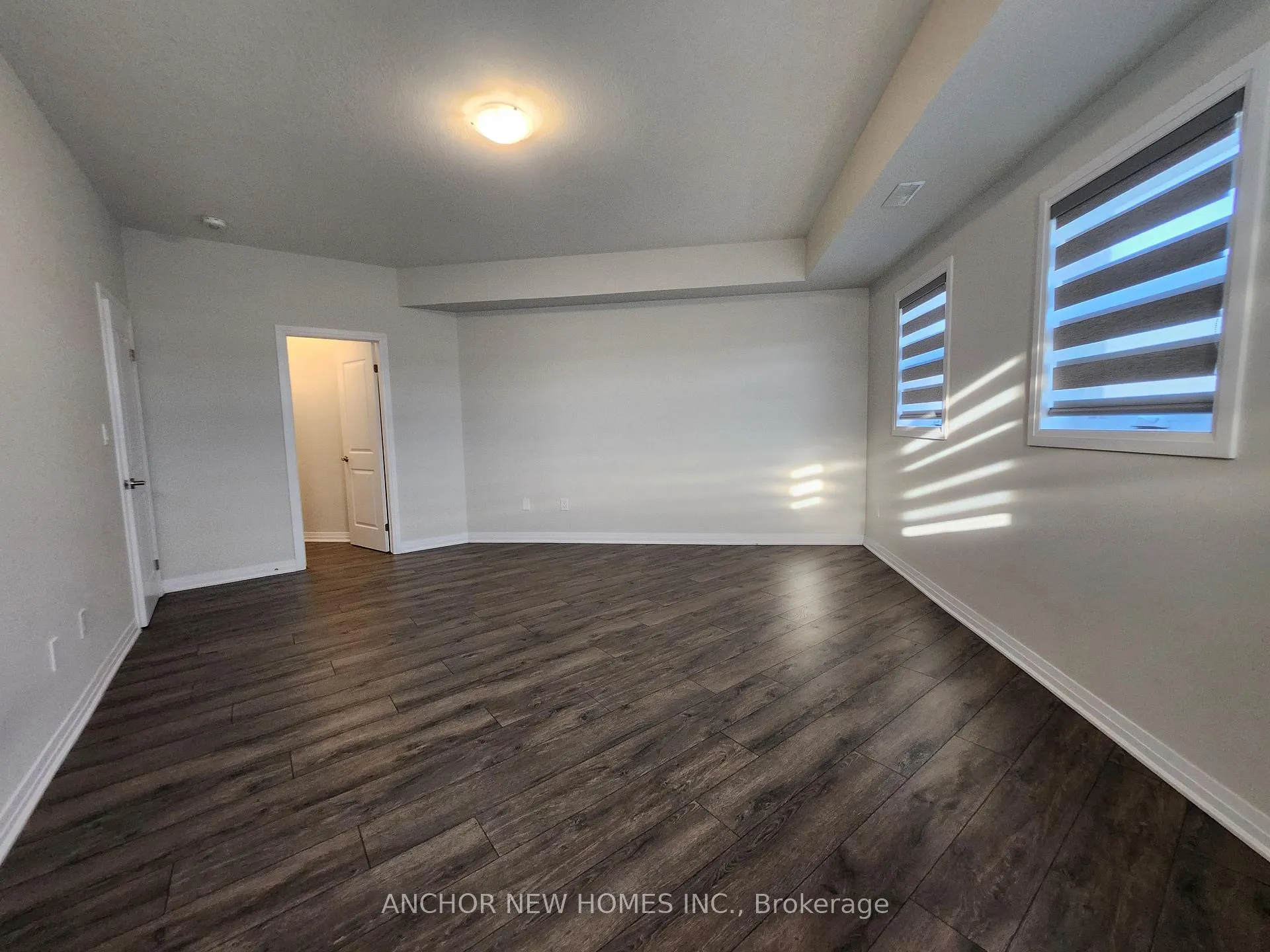 Photo 27 of Unit 4, 124 Seabrook Drive, Kitchener — HOMEH