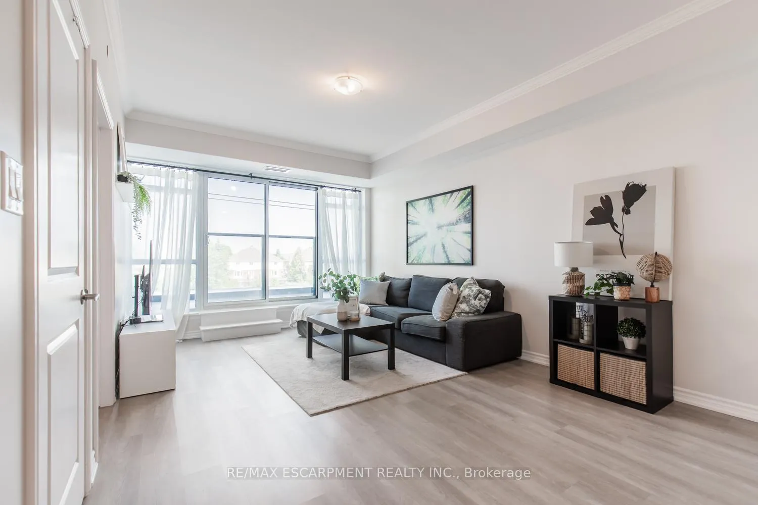 Photo 14 of Unit 303, 450 Dundas Street, Hamilton, Waterdown — HOMEH