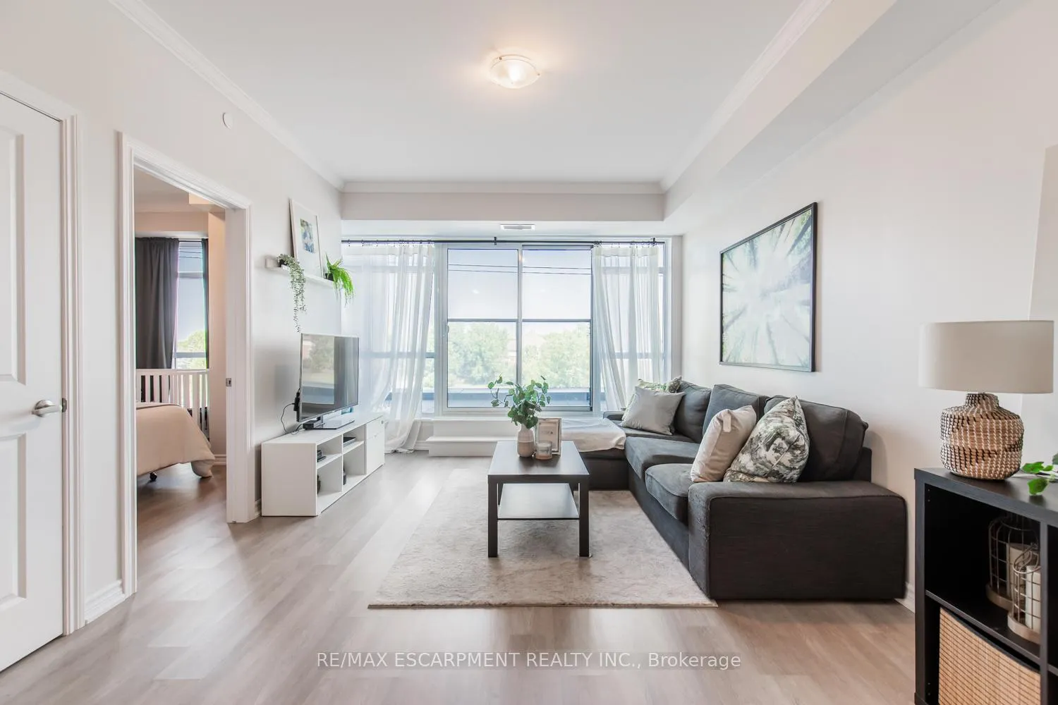 Photo 15 of Unit 303, 450 Dundas Street, Hamilton, Waterdown — HOMEH