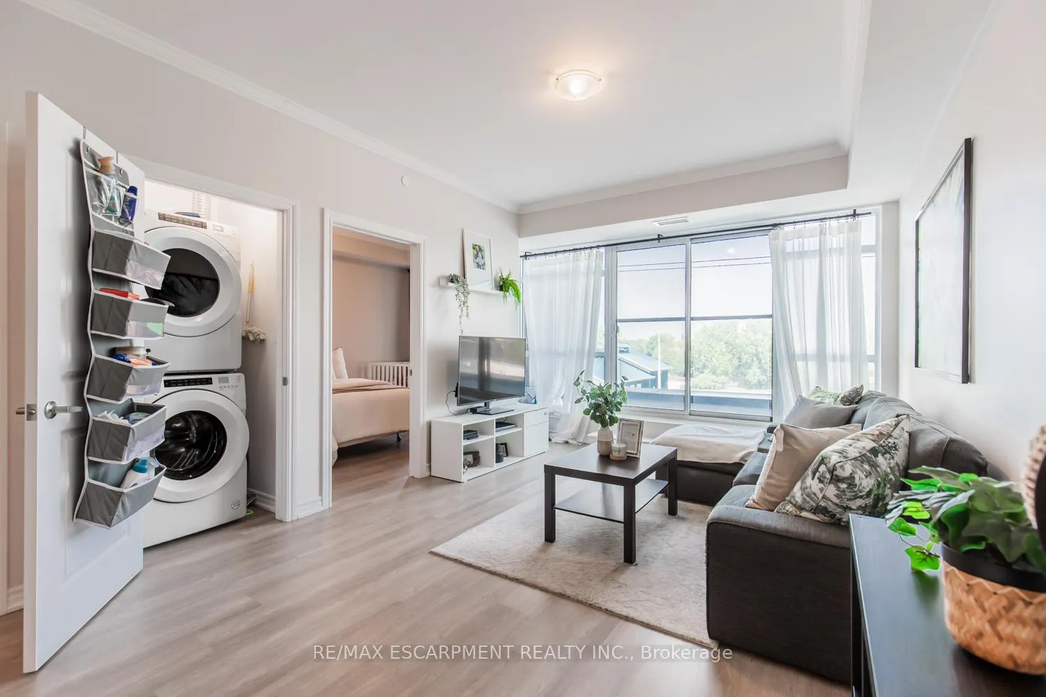Photo 16 of Unit 303, 450 Dundas Street, Hamilton, Waterdown — HOMEH