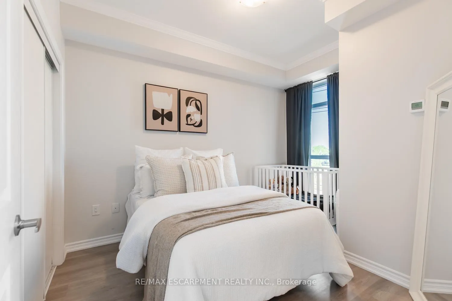 Photo 18 of Unit 303, 450 Dundas Street, Hamilton, Waterdown — HOMEH