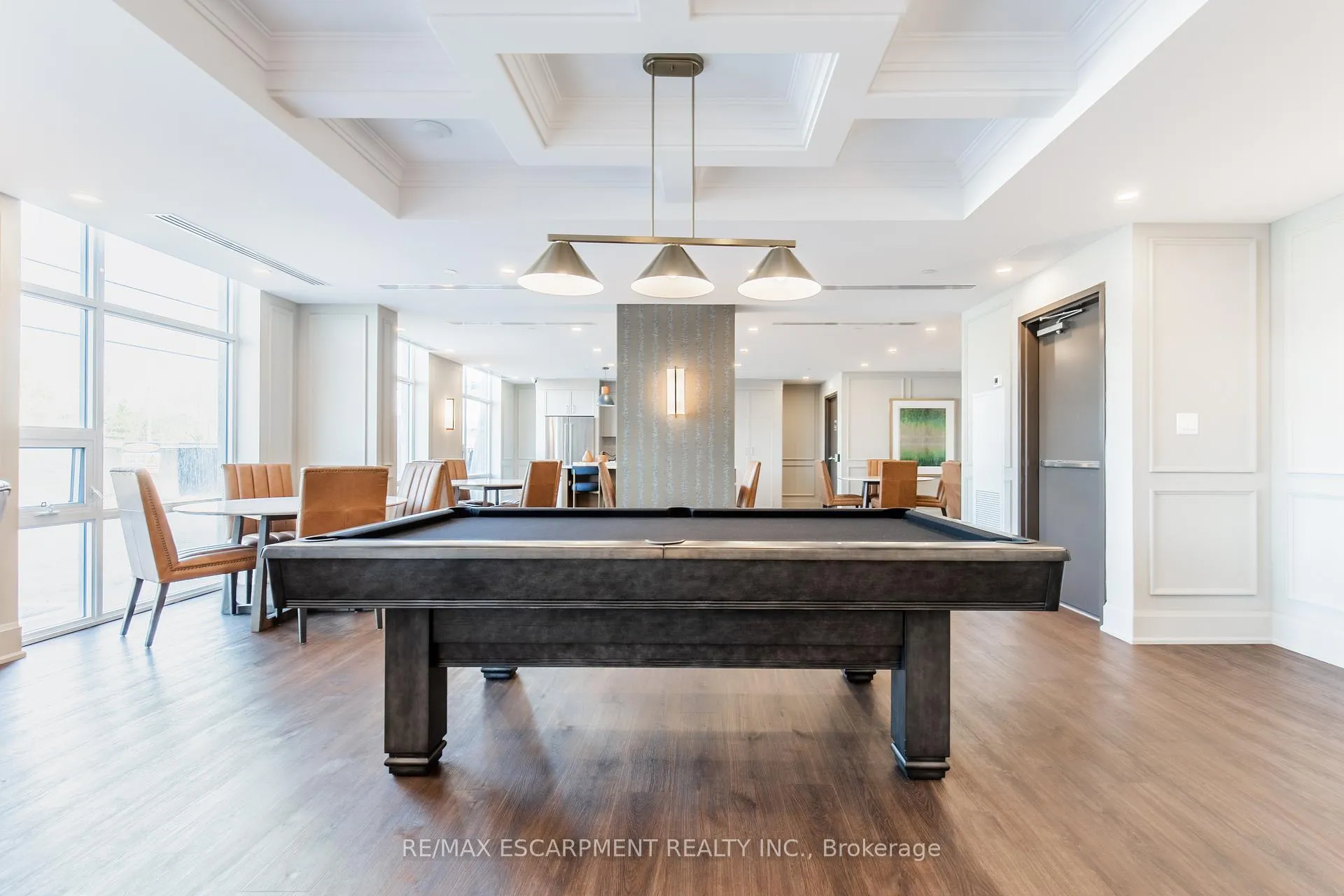Photo 23 of Unit 303, 450 Dundas Street, Hamilton, Waterdown — HOMEH