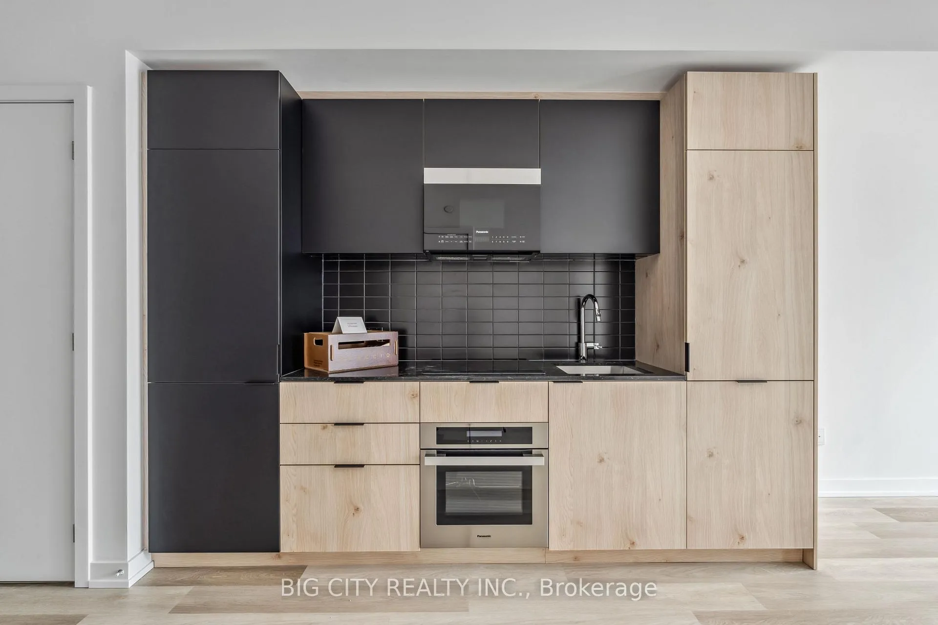 Photo 6 of Unit 226, 28 Eastern Avenue, Toronto, Moss Park — HOMEH