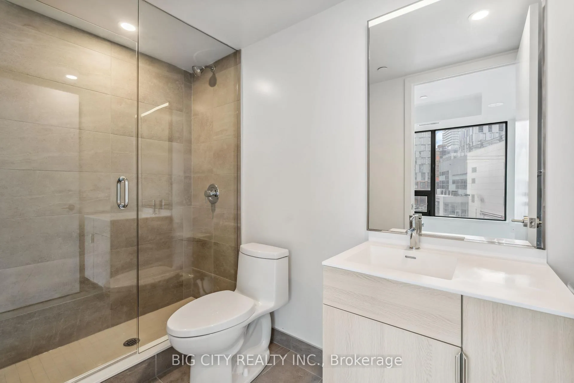 Photo 9 of Unit 226, 28 Eastern Avenue, Toronto, Moss Park — HOMEH