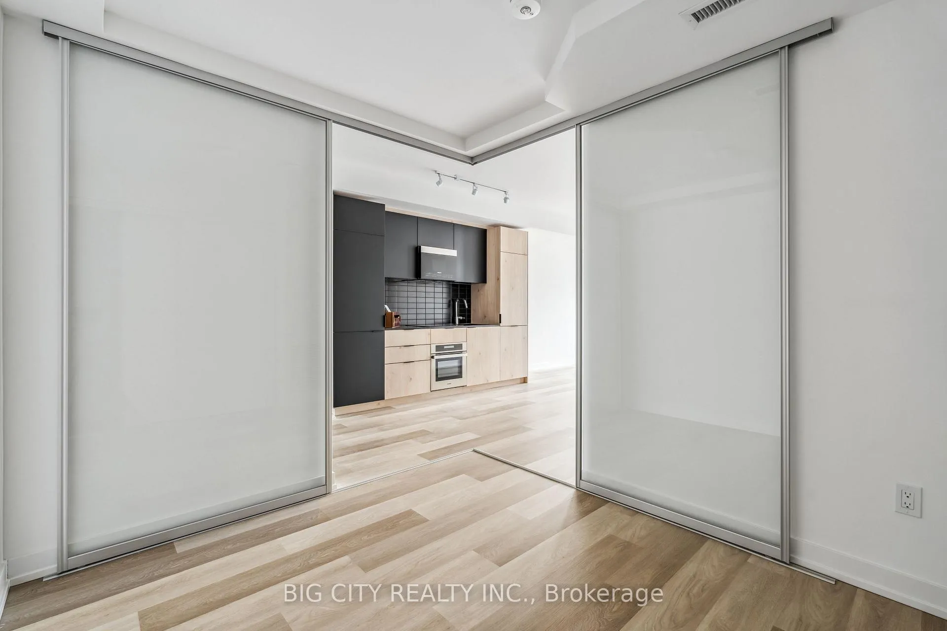 Photo 10 of Unit 226, 28 Eastern Avenue, Toronto, Moss Park — HOMEH
