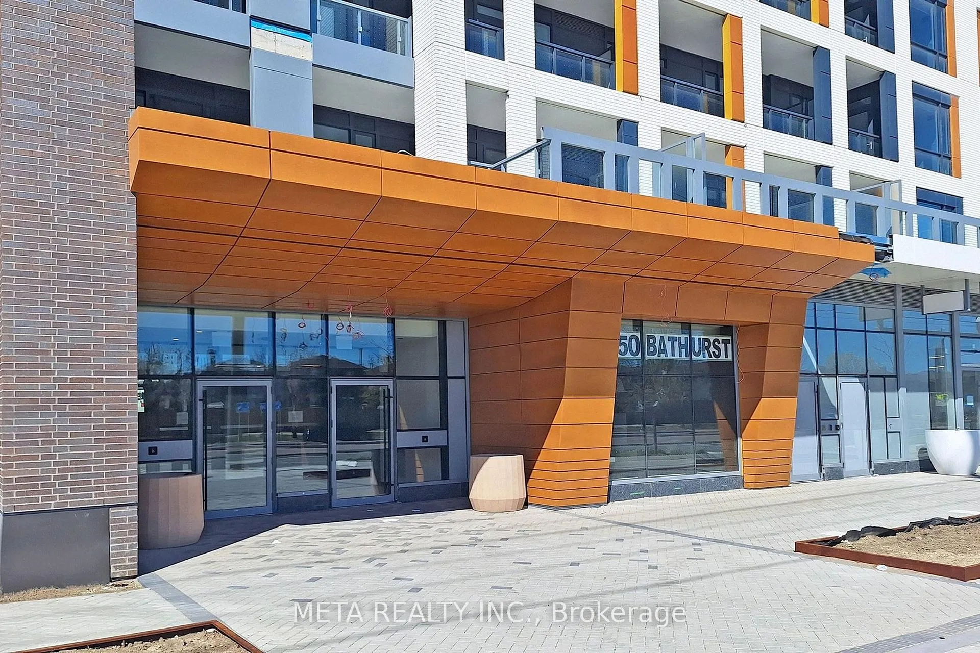 Photo 6 of Unit 708, 7950 Bathurst Street, Vaughan, Beverley Glen — HOMEH