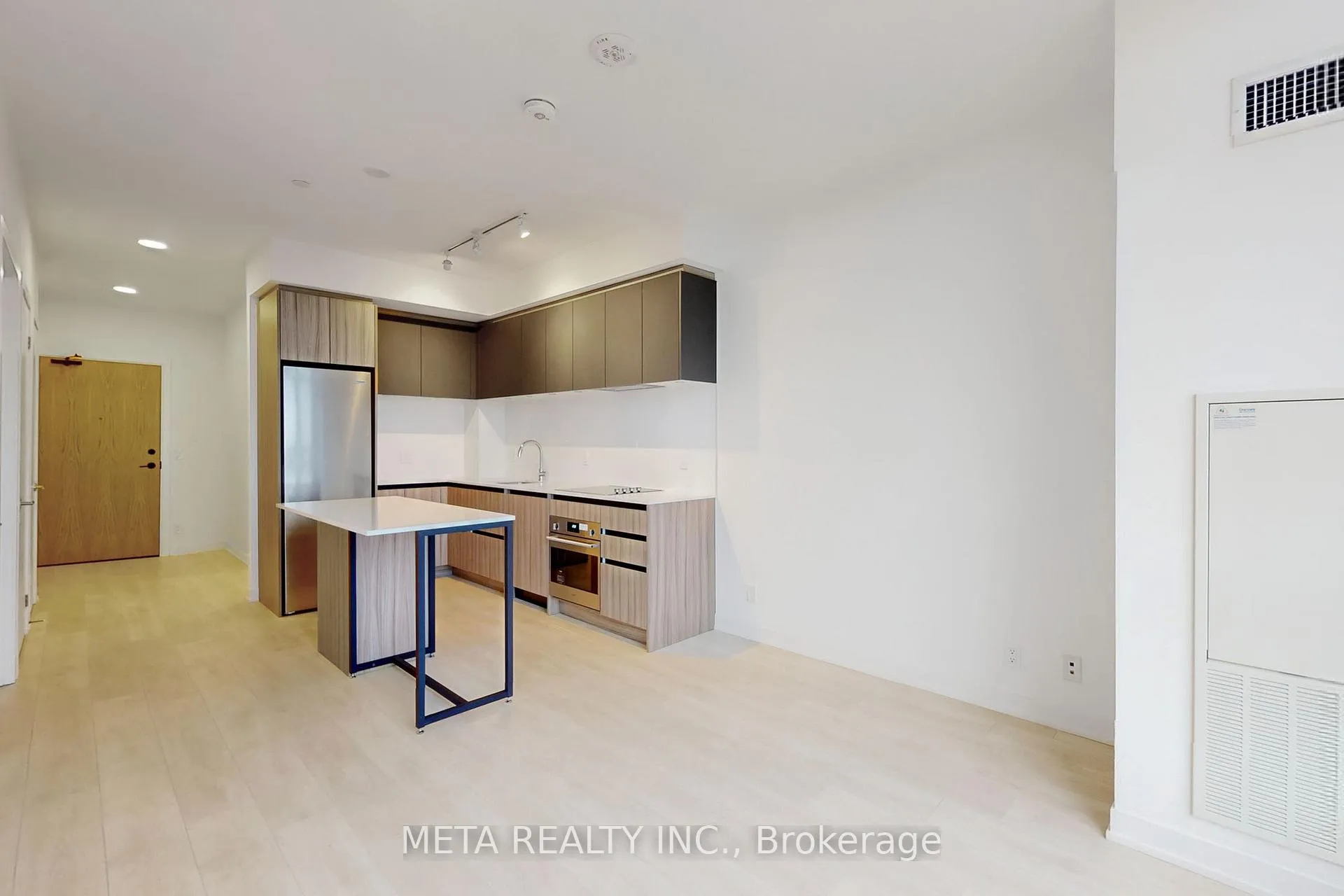 Photo 9 of Unit 708, 7950 Bathurst Street, Vaughan, Beverley Glen — HOMEH