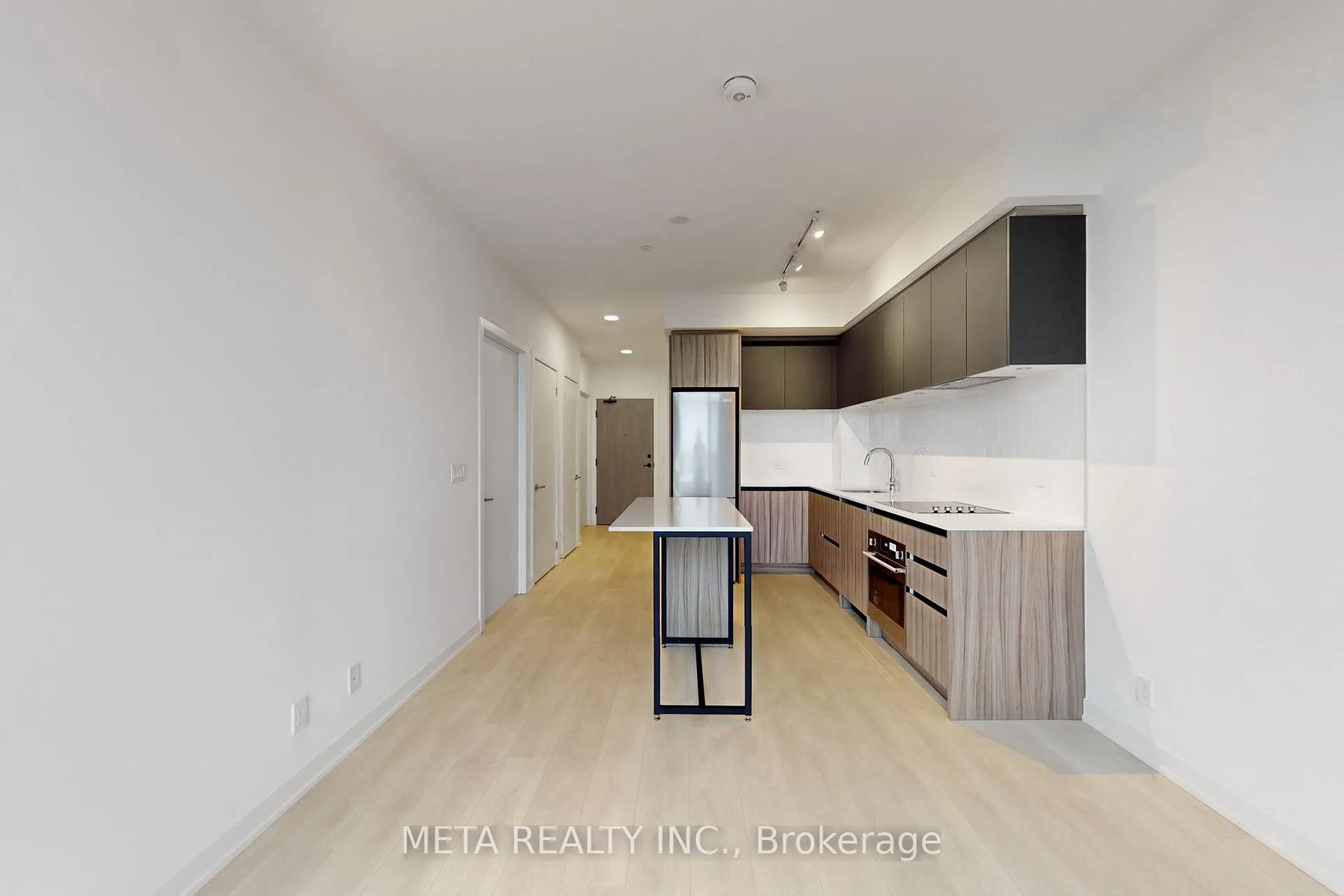 Photo 10 of Unit 708, 7950 Bathurst Street, Vaughan, Beverley Glen — HOMEH