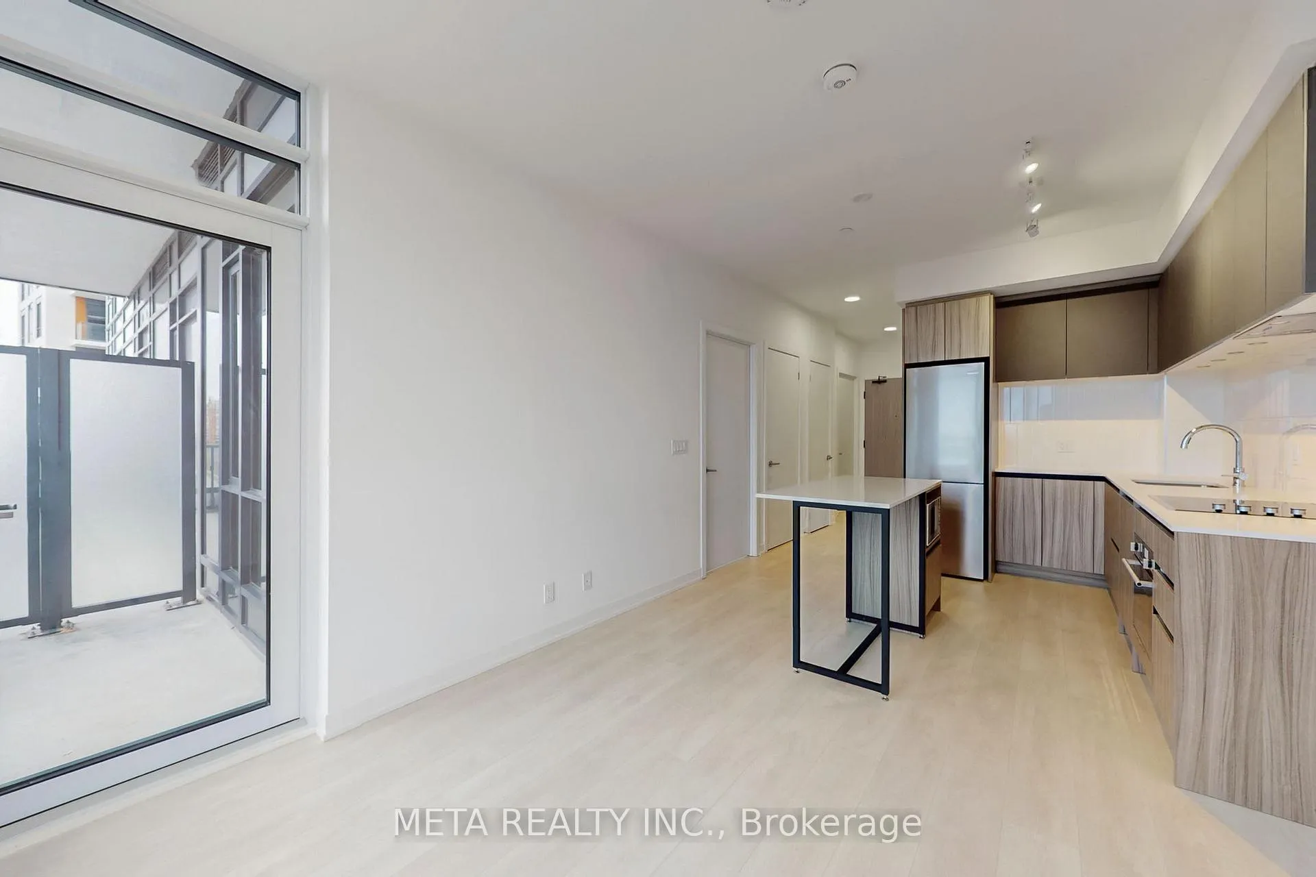 Photo 11 of Unit 708, 7950 Bathurst Street, Vaughan, Beverley Glen — HOMEH
