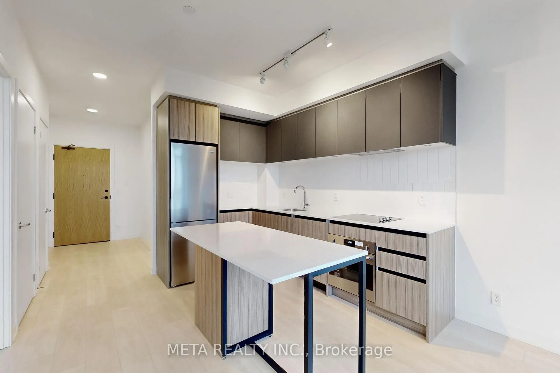 Photo 13 of Unit 708, 7950 Bathurst Street, Vaughan, Beverley Glen — HOMEH
