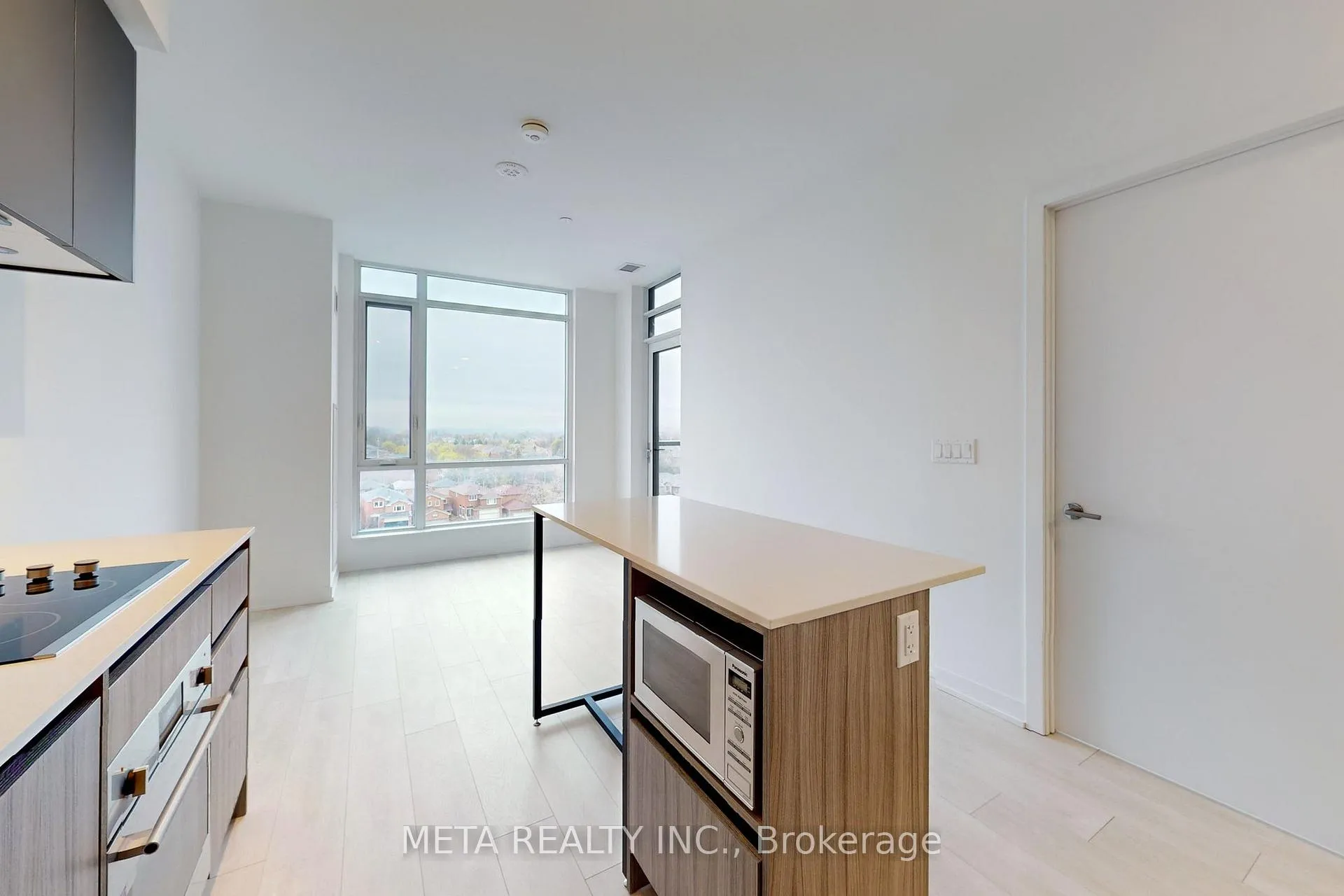 Photo 14 of Unit 708, 7950 Bathurst Street, Vaughan, Beverley Glen — HOMEH