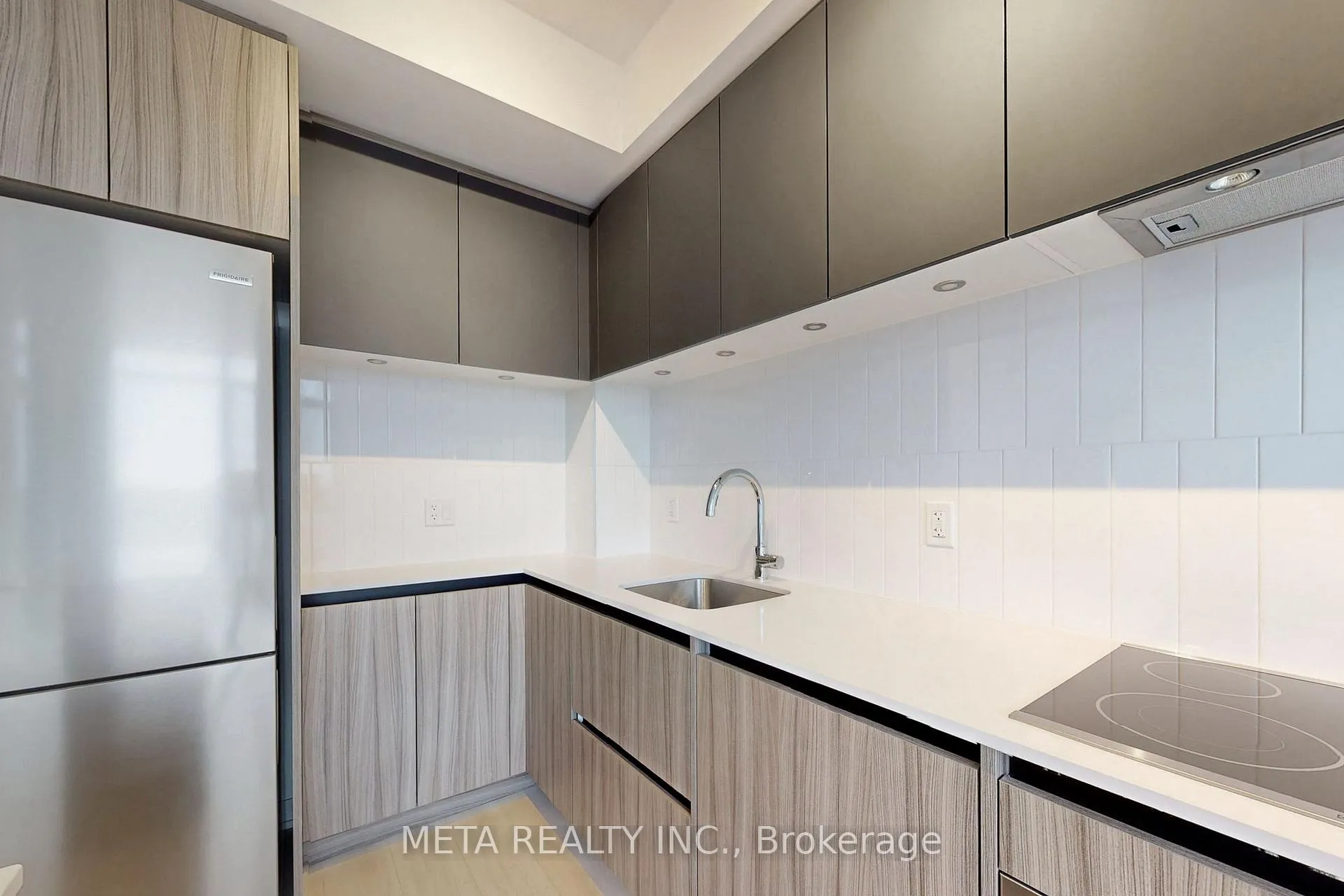 Photo 16 of Unit 708, 7950 Bathurst Street, Vaughan, Beverley Glen — HOMEH