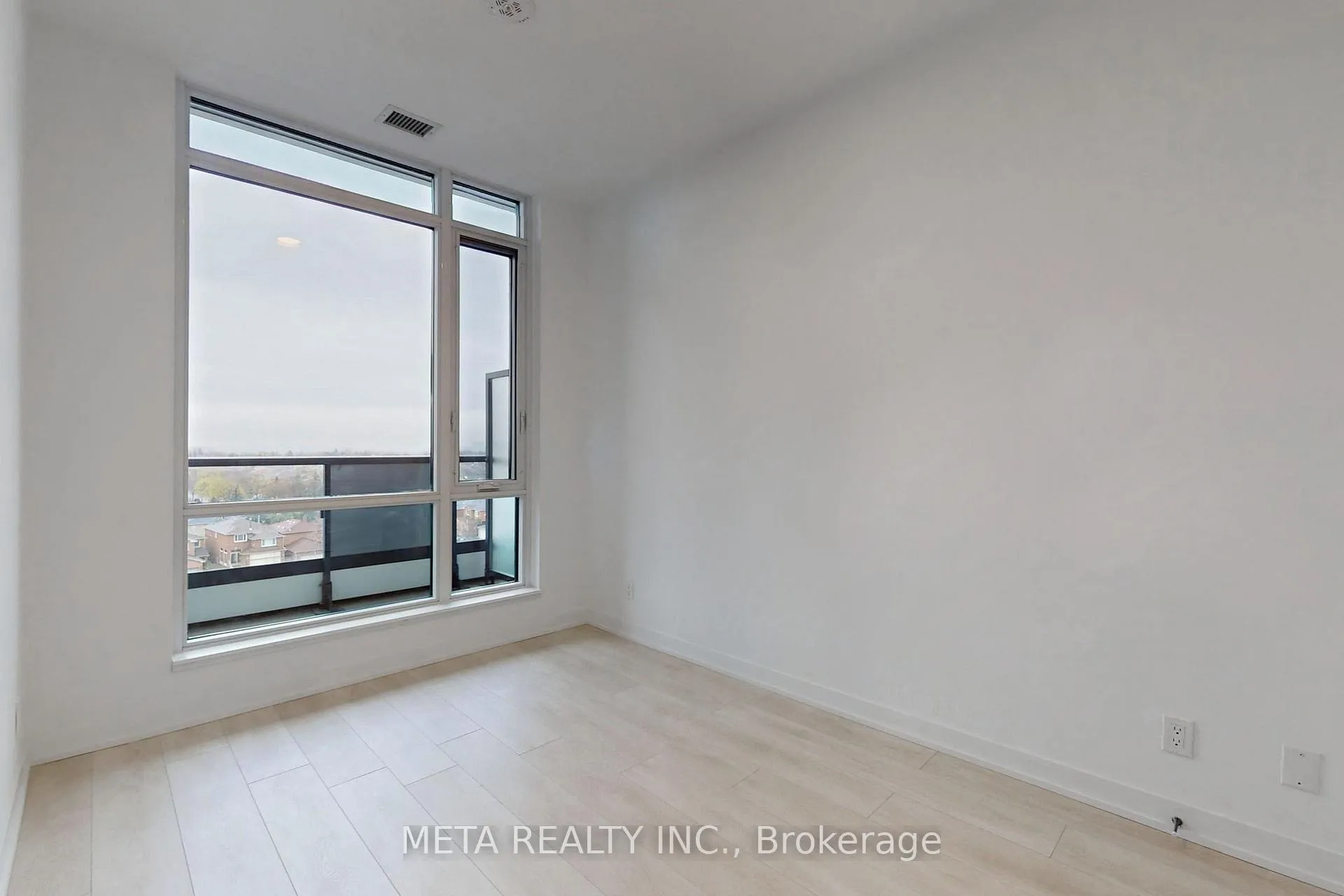Photo 18 of Unit 708, 7950 Bathurst Street, Vaughan, Beverley Glen — HOMEH