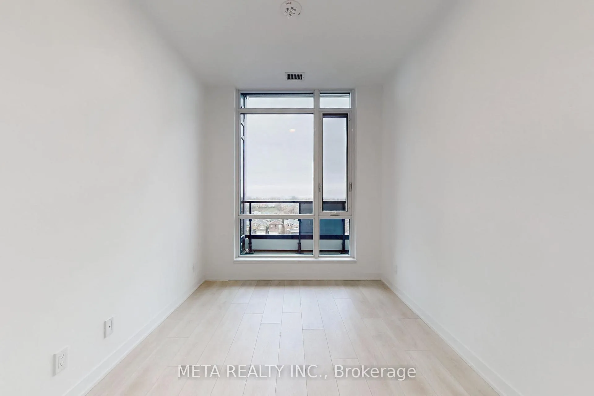 Photo 19 of Unit 708, 7950 Bathurst Street, Vaughan, Beverley Glen — HOMEH
