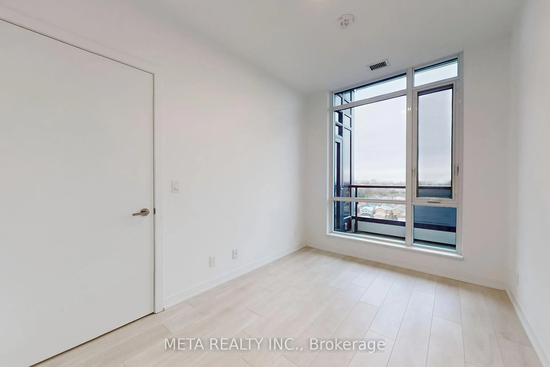 Photo 20 of Unit 708, 7950 Bathurst Street, Vaughan, Beverley Glen — HOMEH