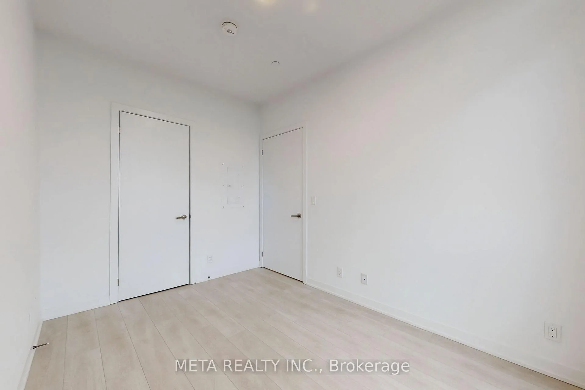 Photo 21 of Unit 708, 7950 Bathurst Street, Vaughan, Beverley Glen — HOMEH